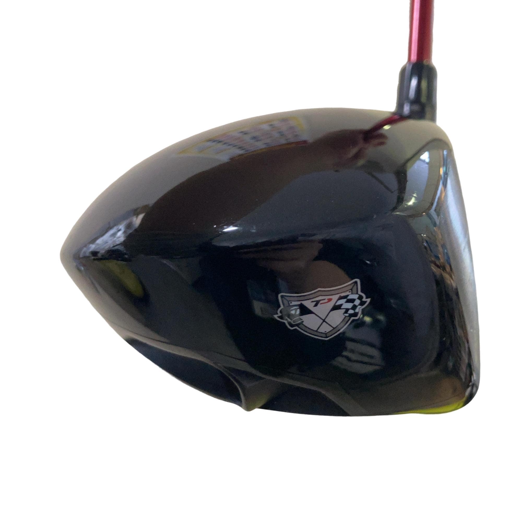 �q�X�@�r�t�o�d�q�@�c�d�d�o�@�s�o�@�@�X�D�T°