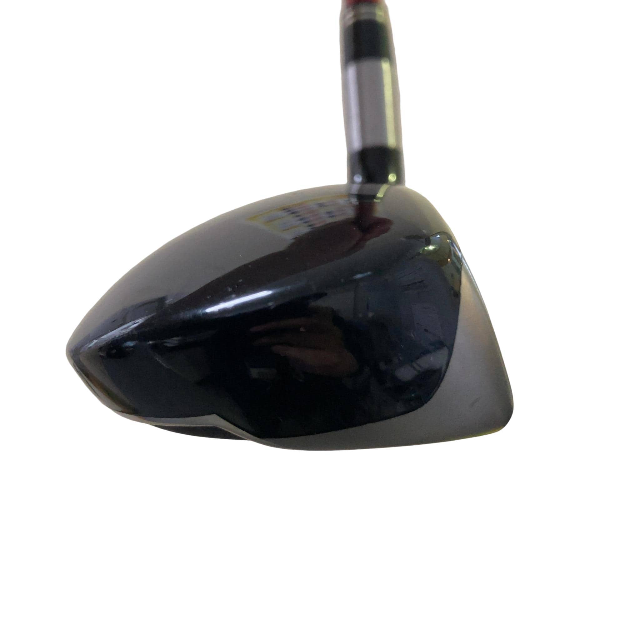 �s�����������@�l�������@�q�`�x�k�n�q�@�P�X°