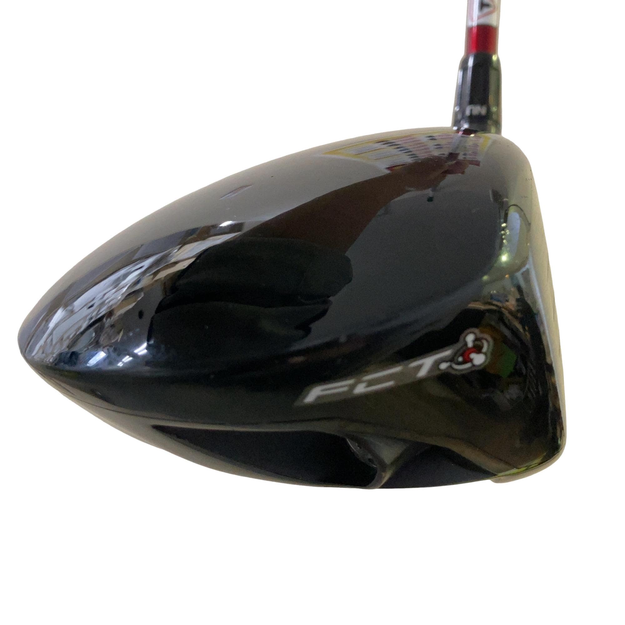 �q�X�@�r�t�o�d�q�@�s�q�h�@�P�O�D�T°