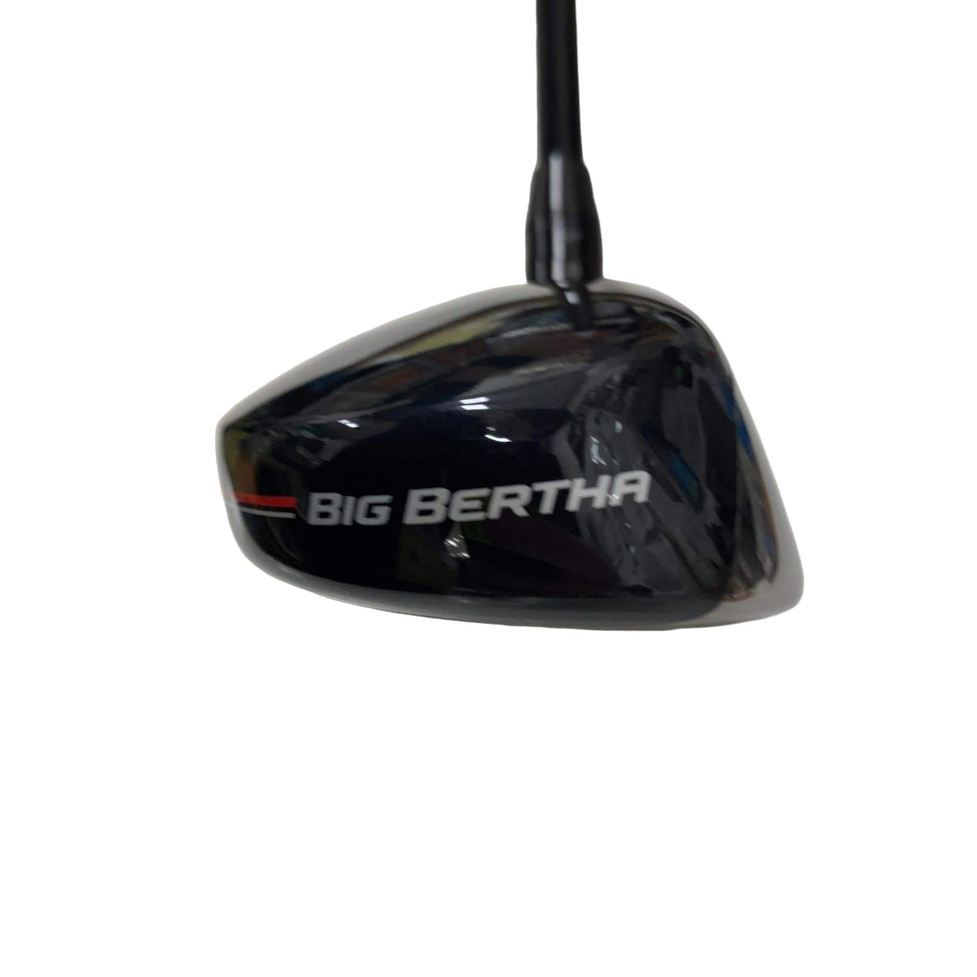 �a�h�f�@�a�d�q�s�g�`�i�Q�O�Q�R�j�@�t�T