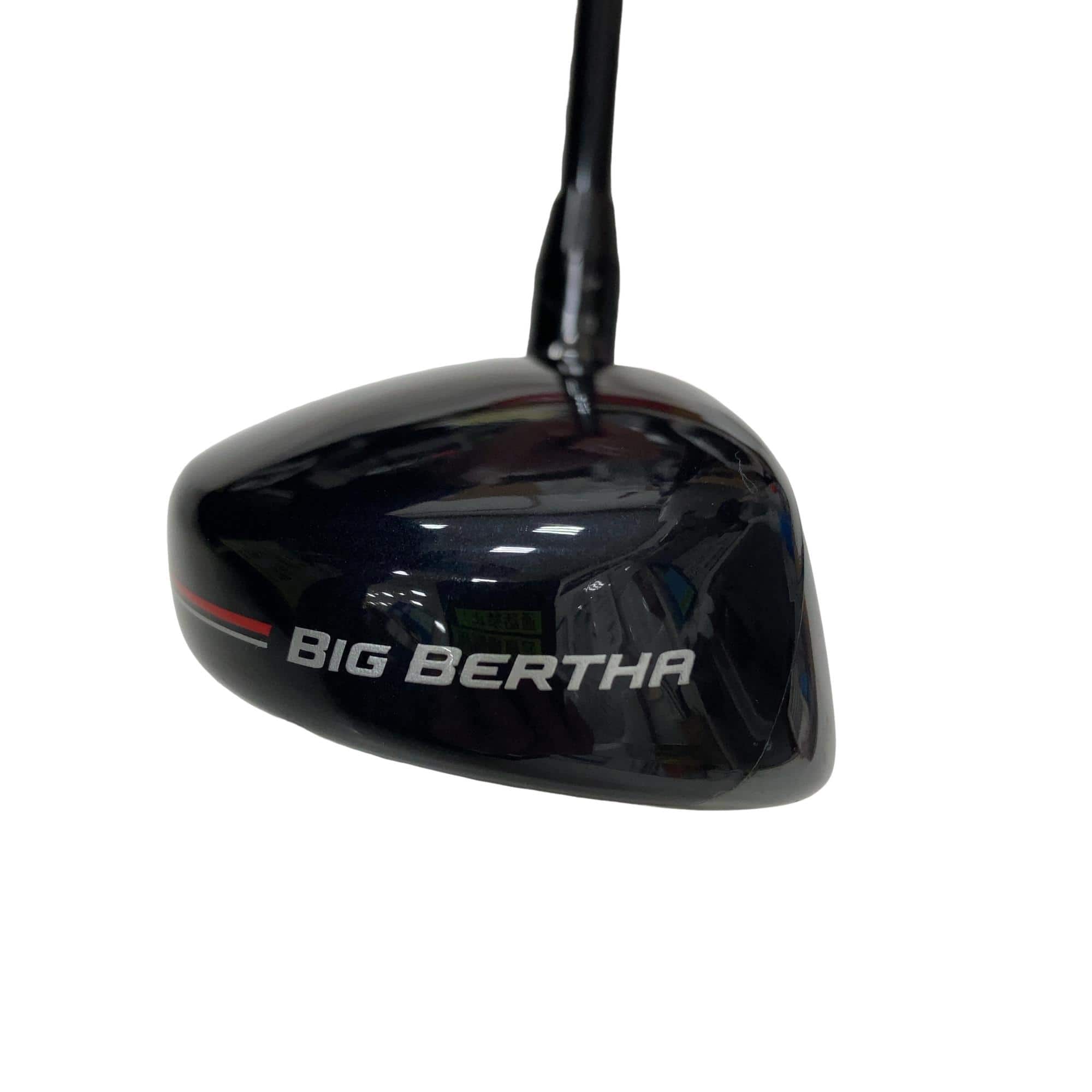 �a�h�f�@�a�d�q�s�g�`�i�Q�O�Q�R�j�@�t�S