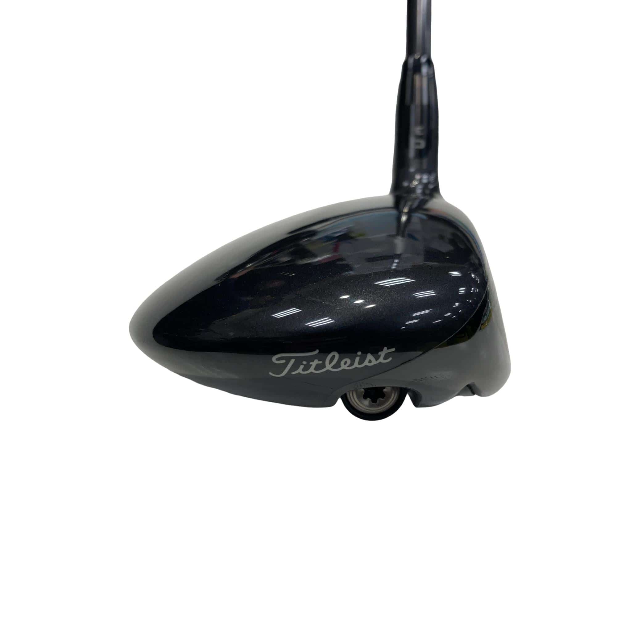 �X�P�V�@�e�Q�@�P�W°