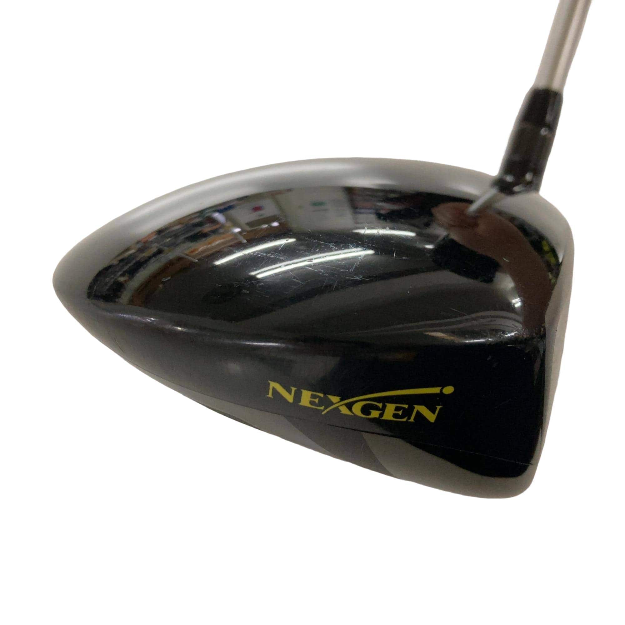 �m�d�w�f�d�m�i�Q�O�P�W�j�@�s�x�o�d�|�S�U�O�@�a���������@�k�������������@�@�X�D�T°