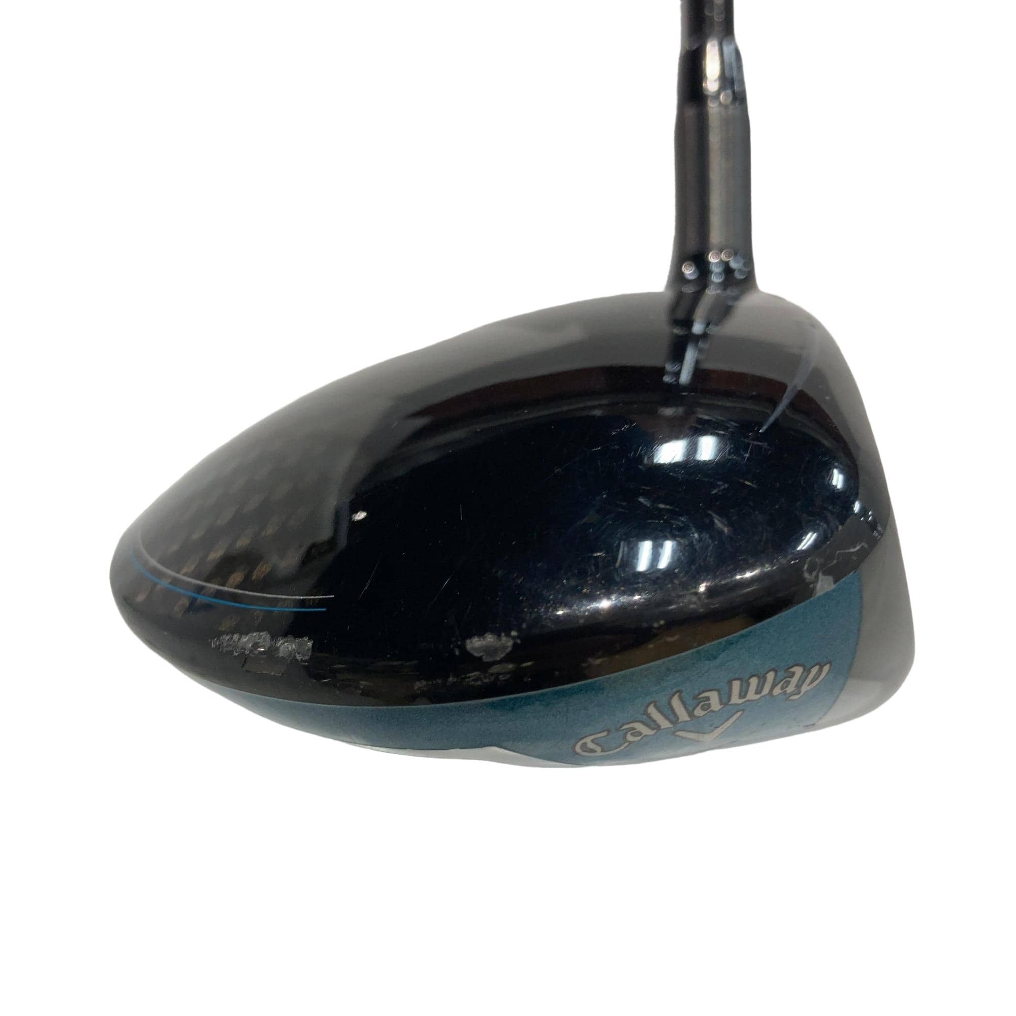 �q�n�f�t�d�@�r�t�a�y�d�q�n�@�R�v�@�t�r�`