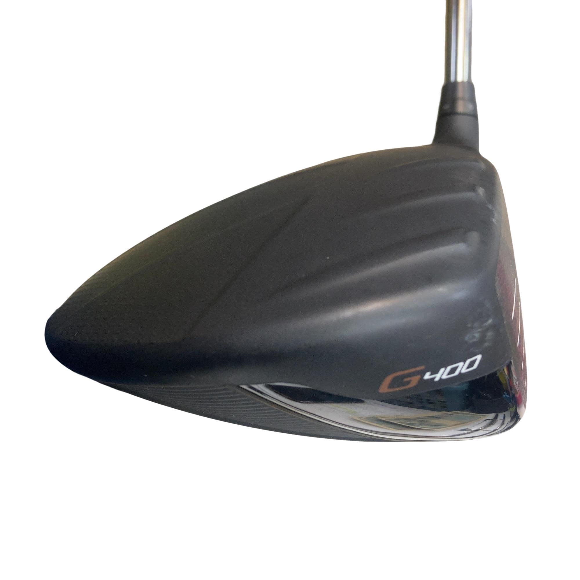 �f�S�O�O�@�@�X°