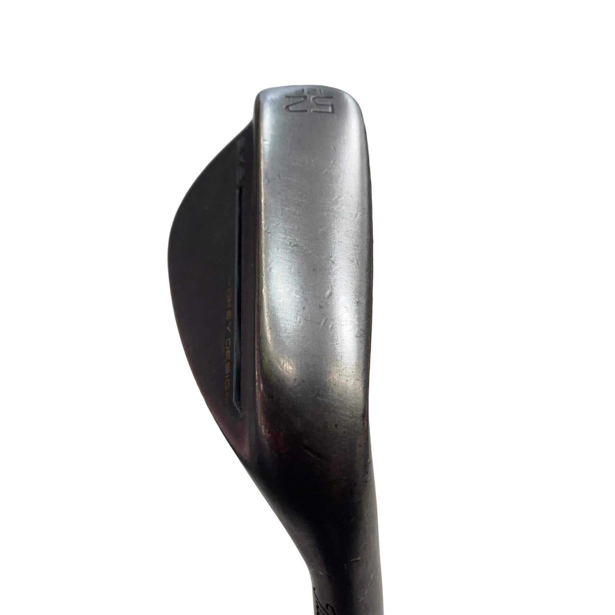 �u�n�j�d�x�@�r�o�h�m�@�l�h�k�k�d�c�@�r�l�X�@�W�F�b�g�u���b�N�@�T�Q°�^�O�W°�e