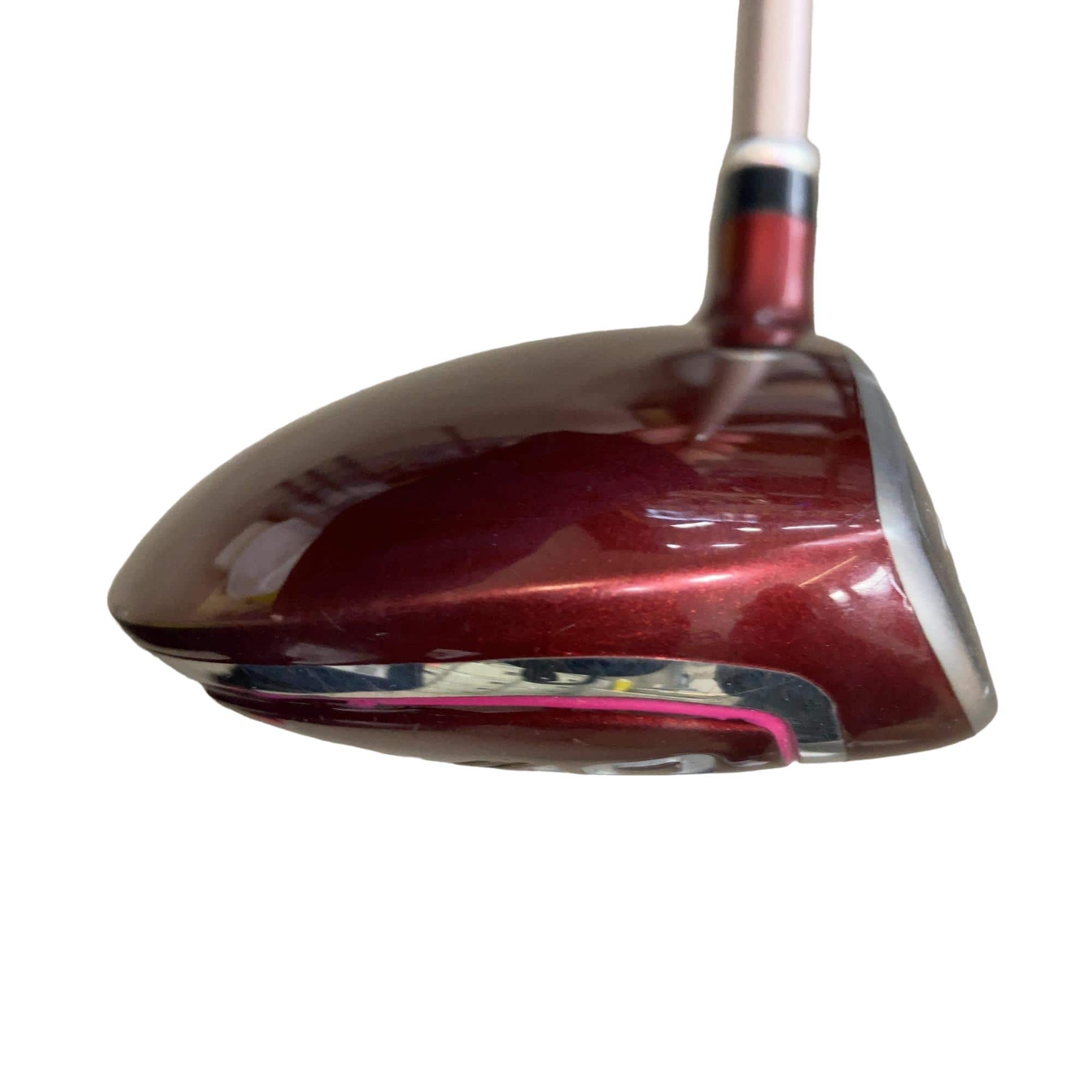 �w�w�h�n�i�Q�O�Q�O�j�@�X�v�i�{���h�[�j�@���f�B�[�X