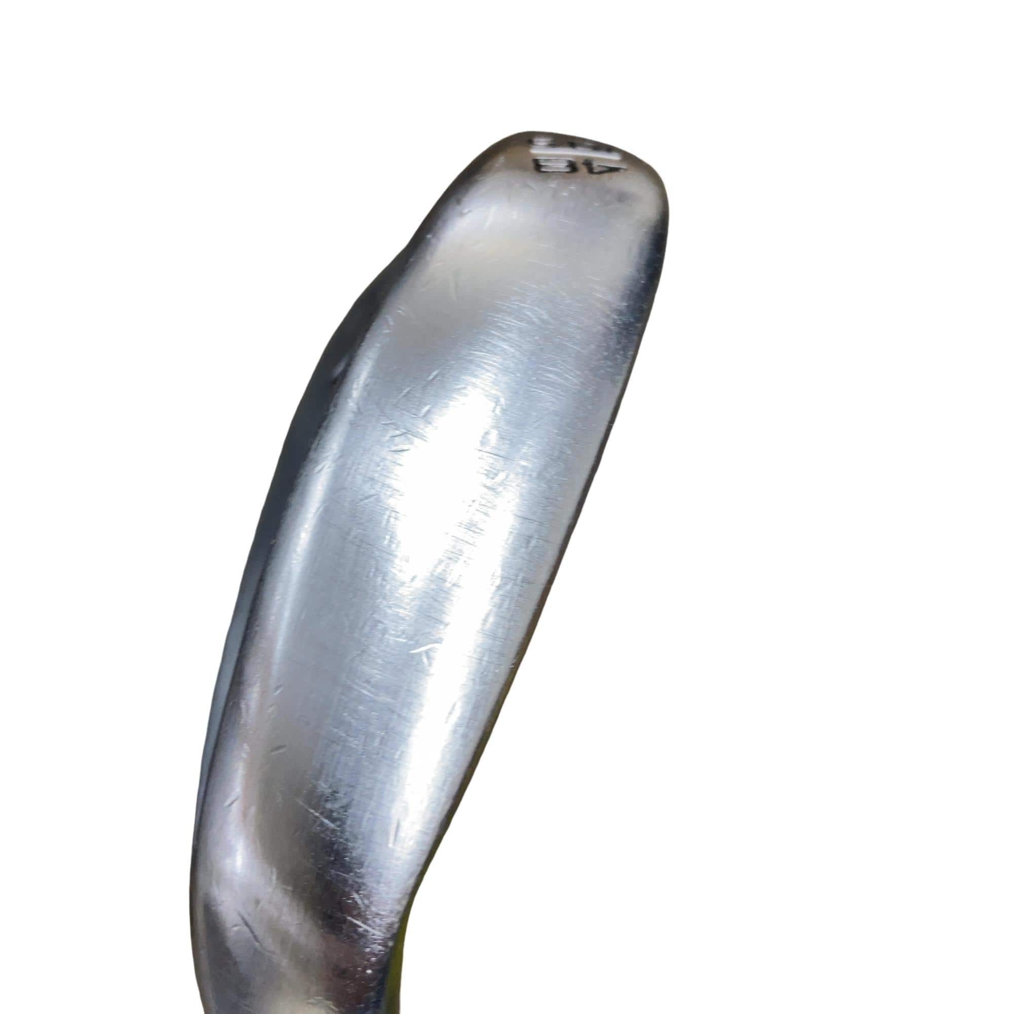 �n�o�t�r�@�N�����@�S�W°�^�P�O°�r