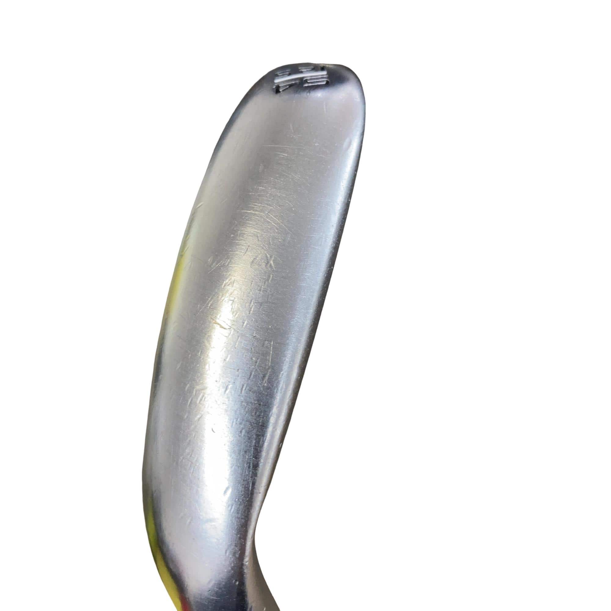 �n�o�t�r�@�N�����@�T�S°�^�P�Q°�r