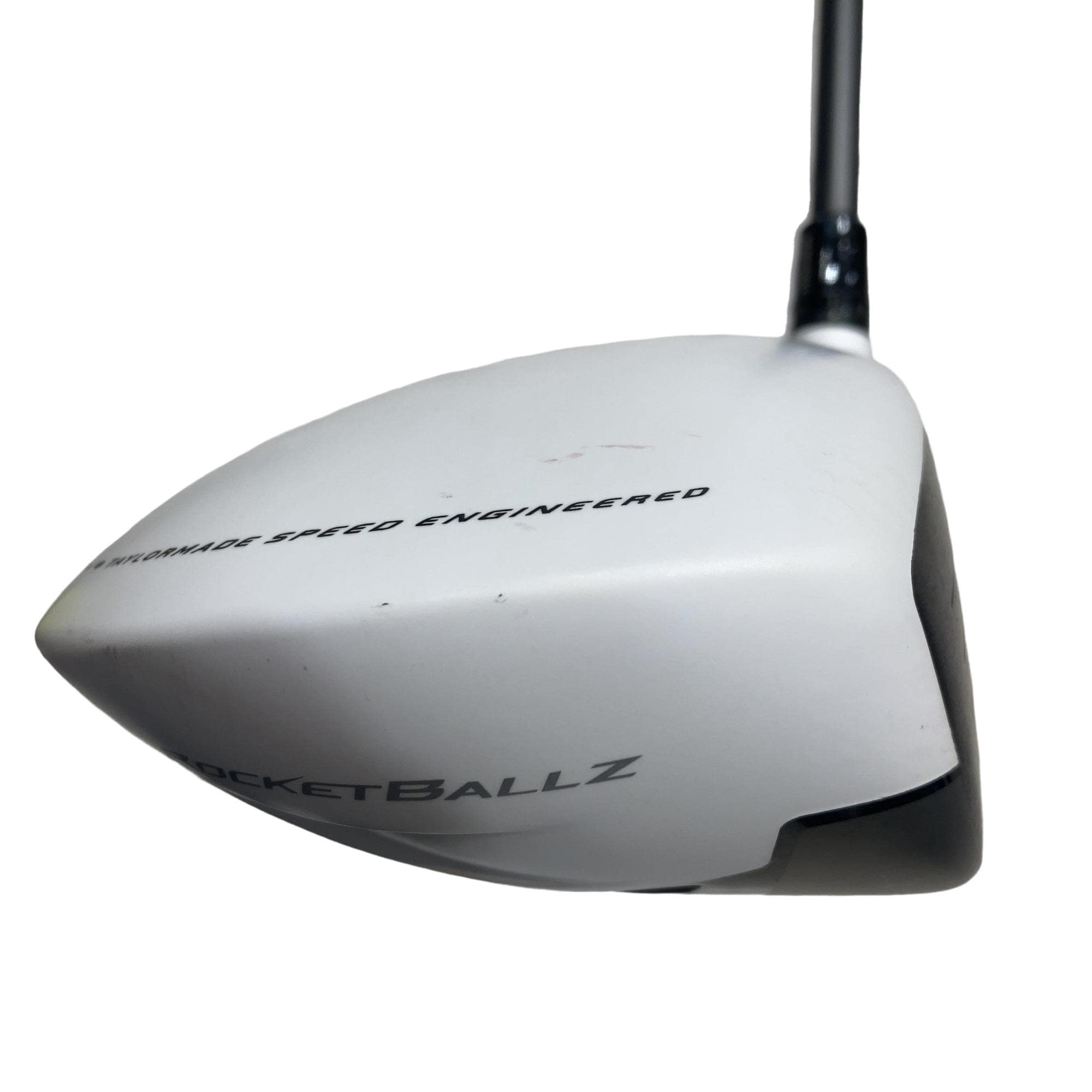 �q�a�y�@�P�O�D�T°�@�t�r�`