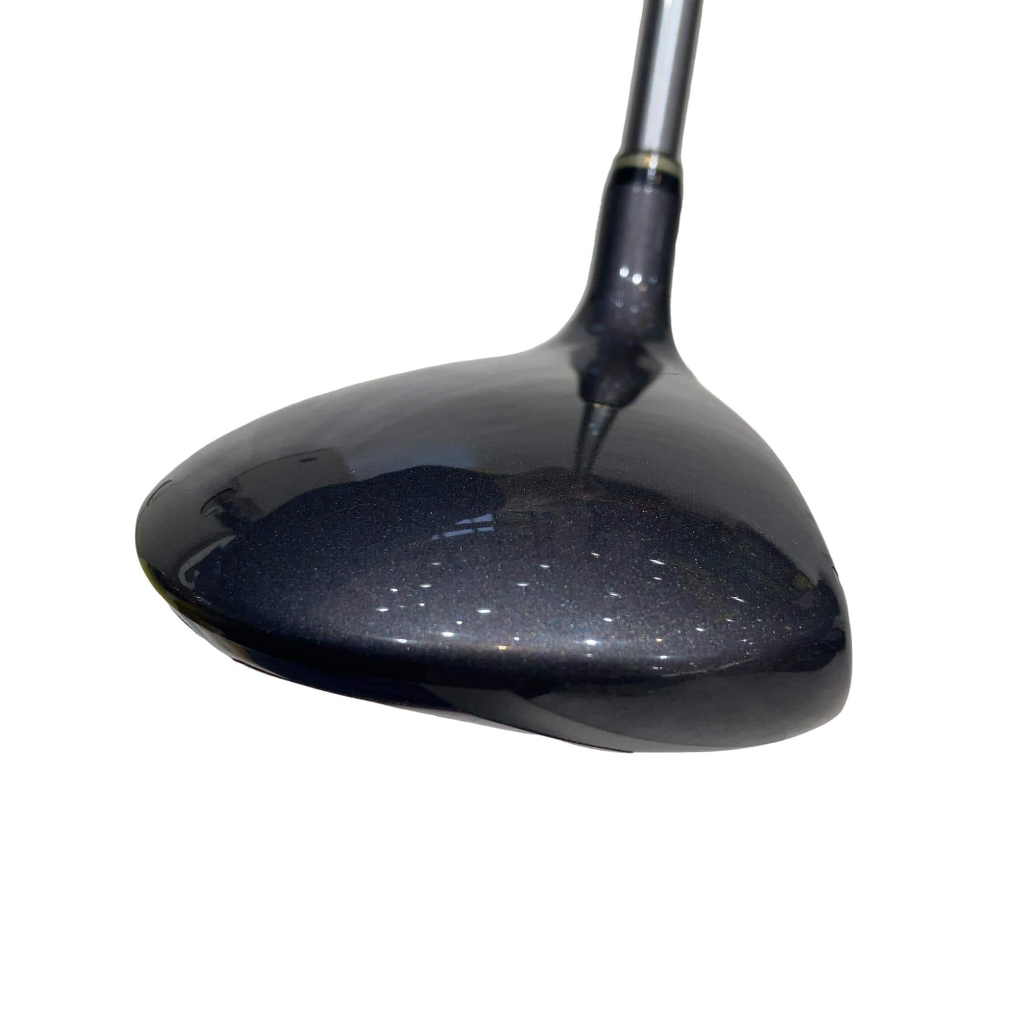 �r�q�h�w�n�m�@�f���d�|�k�i�Q�O�P�P�j�@�V�v�@���f�B�[�X