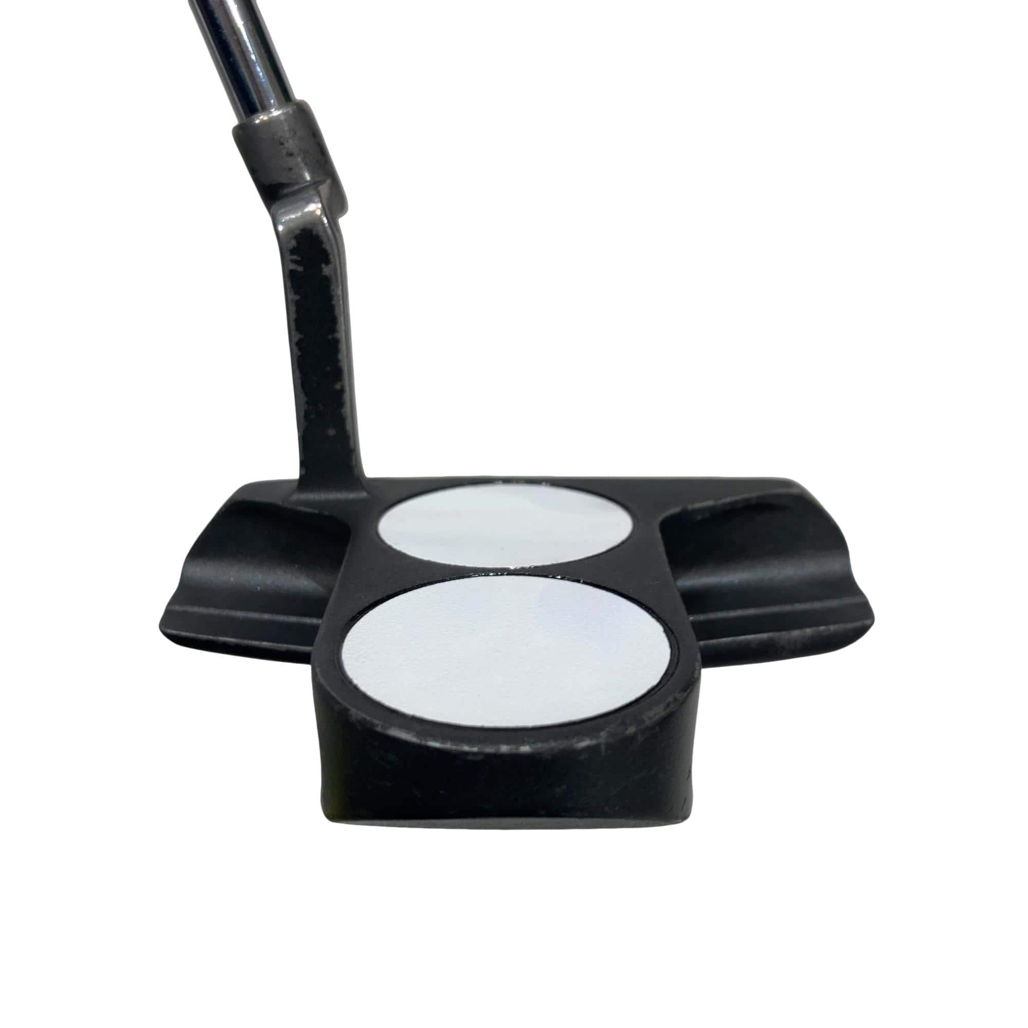 �c�e�w�@�Q�E�a�`�k�k�@�a�k�`�c�d�@�R�R�C���`