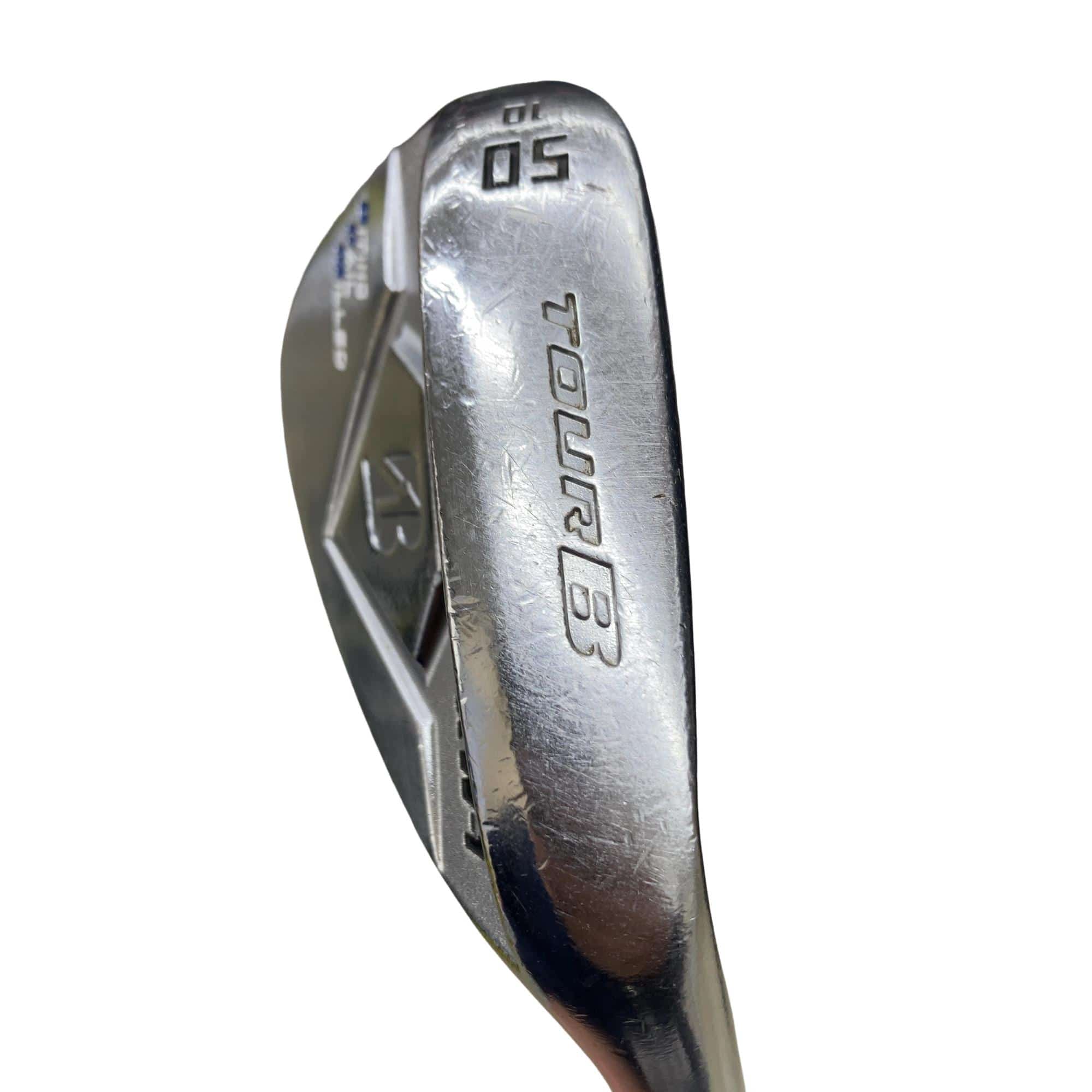 �s�n�t�q�@�a�@�w�v�|�P�i�Q�O�P�W�j�@�T�O°�^�P�O°