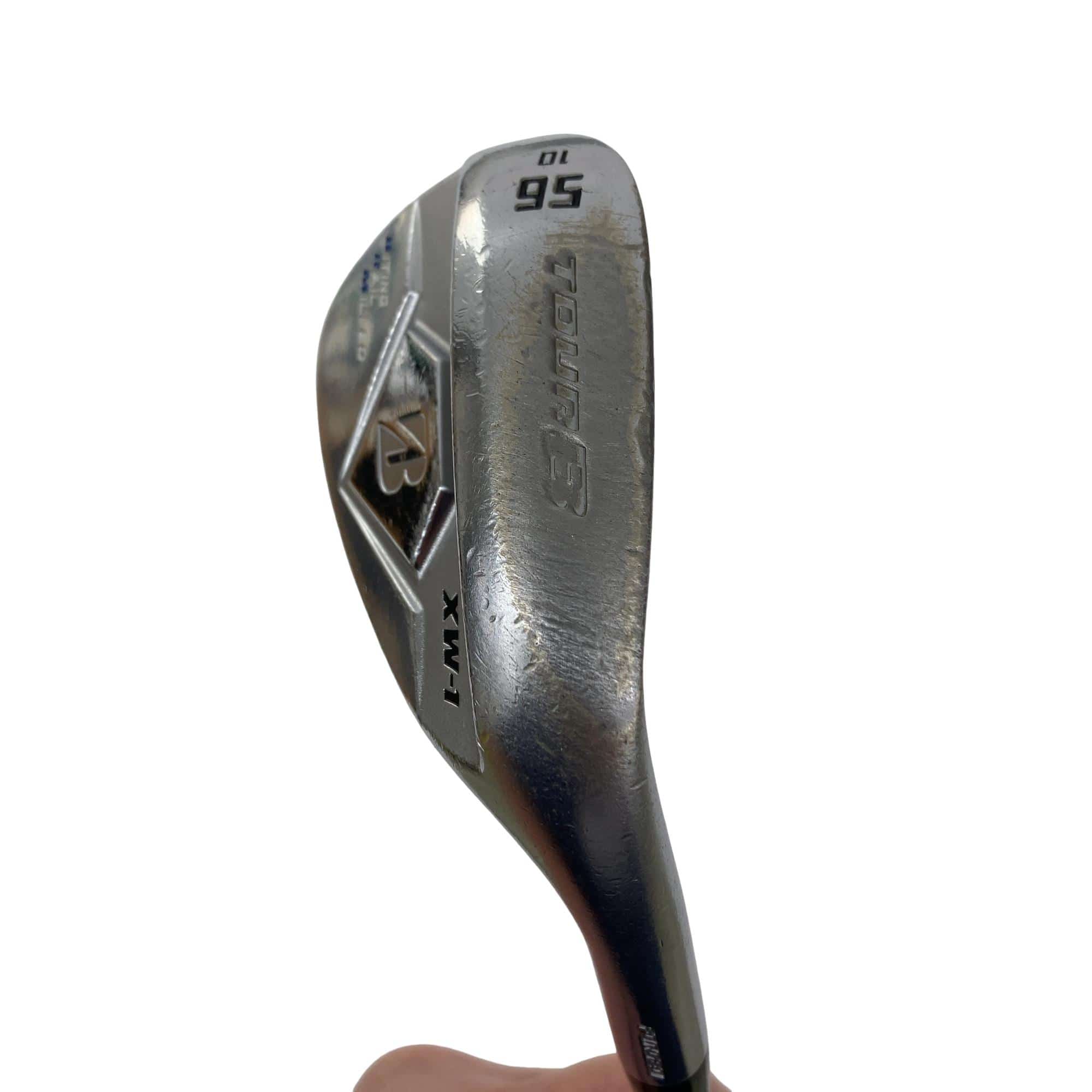 �s�n�t�q�@�a�@�w�v�|�Q�i�Q�O�P�W�j�@�T�U°�^�P�O°