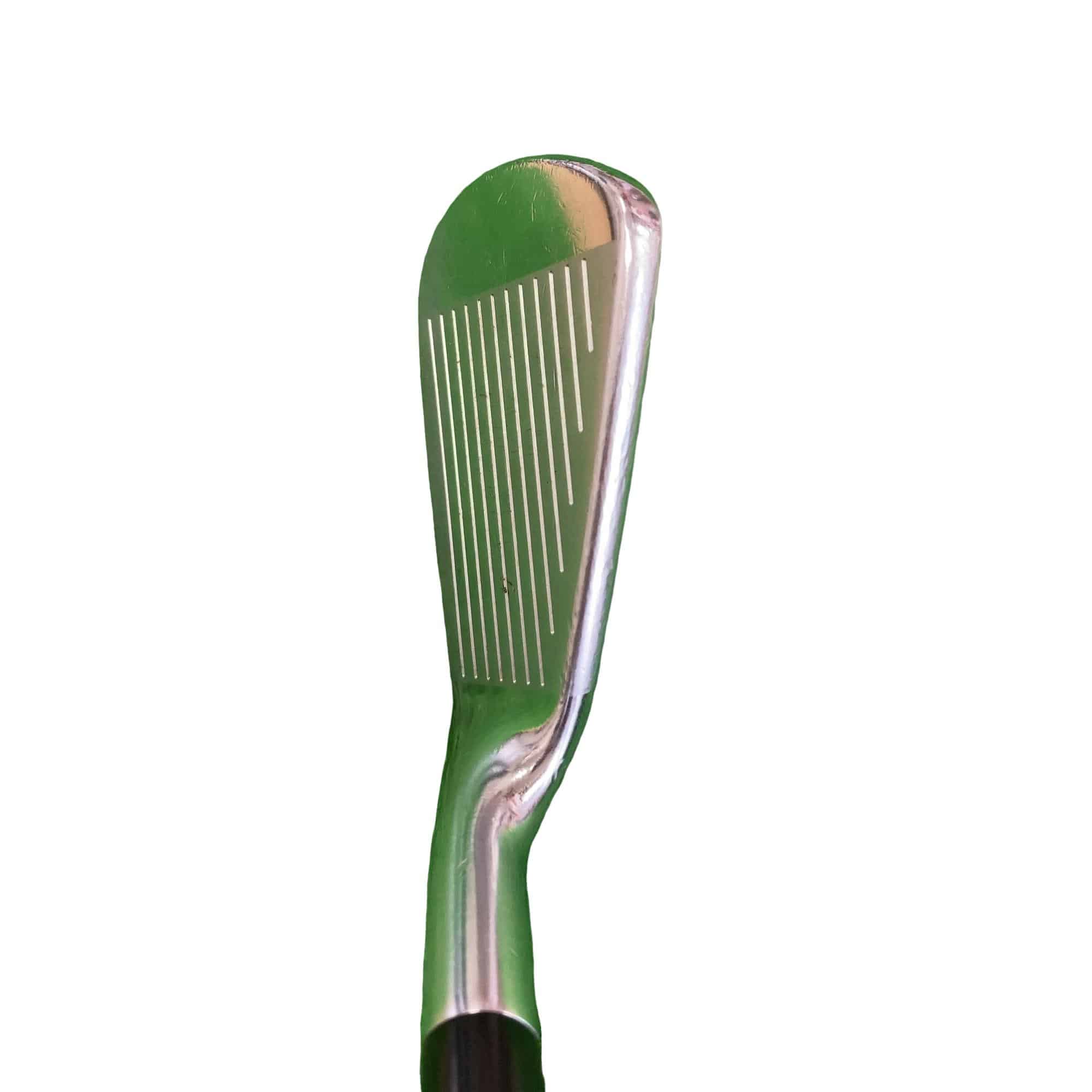 �s���������������@�`�o�Q�@�V�P�S�@�W�r�i���{���F�V�{�Z�b�g�j