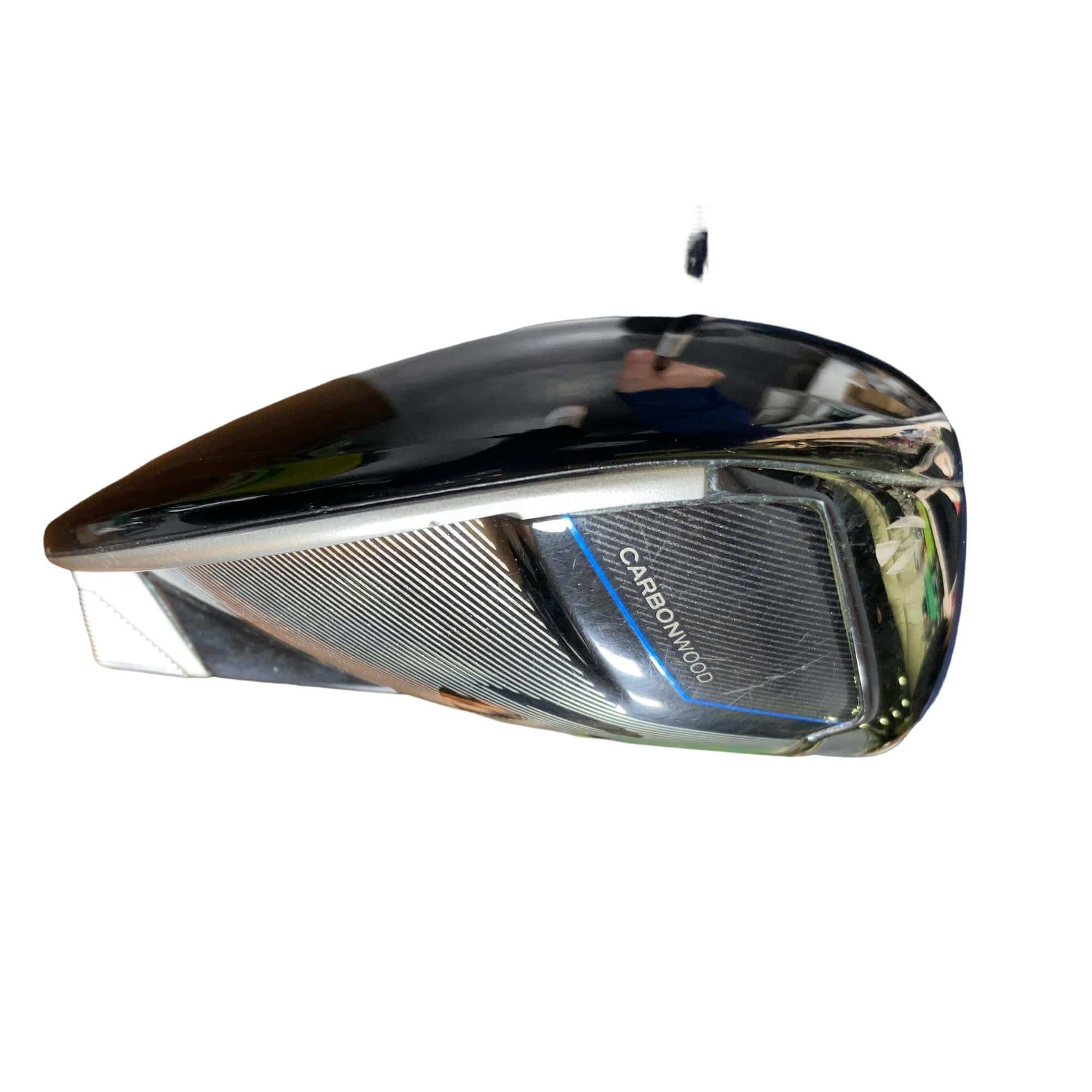 �p���P�O�@�l�`�w�@�P�O�D�T°