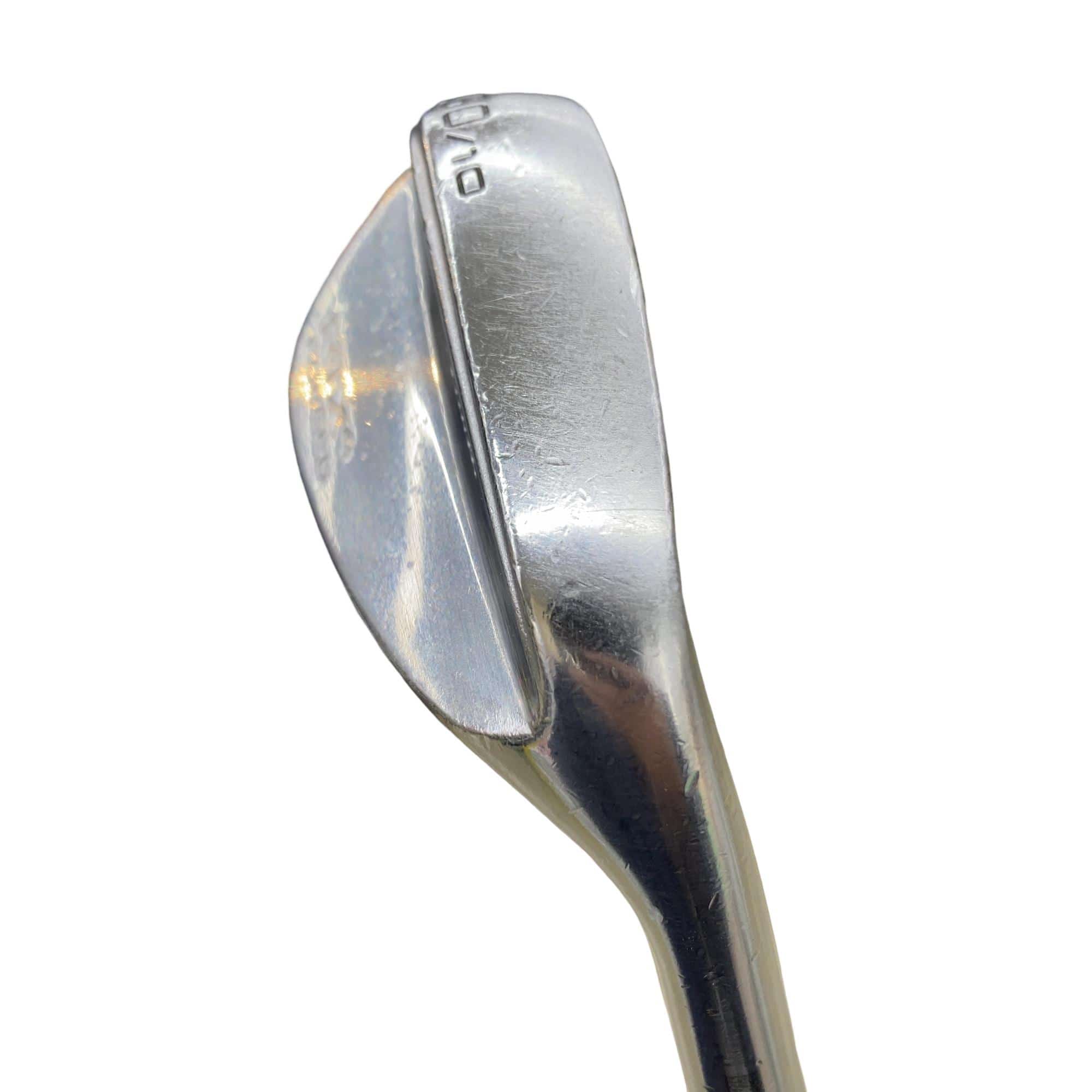 �b�����������������@�q�s�w�|�S�@�e�n�q�f�d�c�@�T�O°�^�P�O°