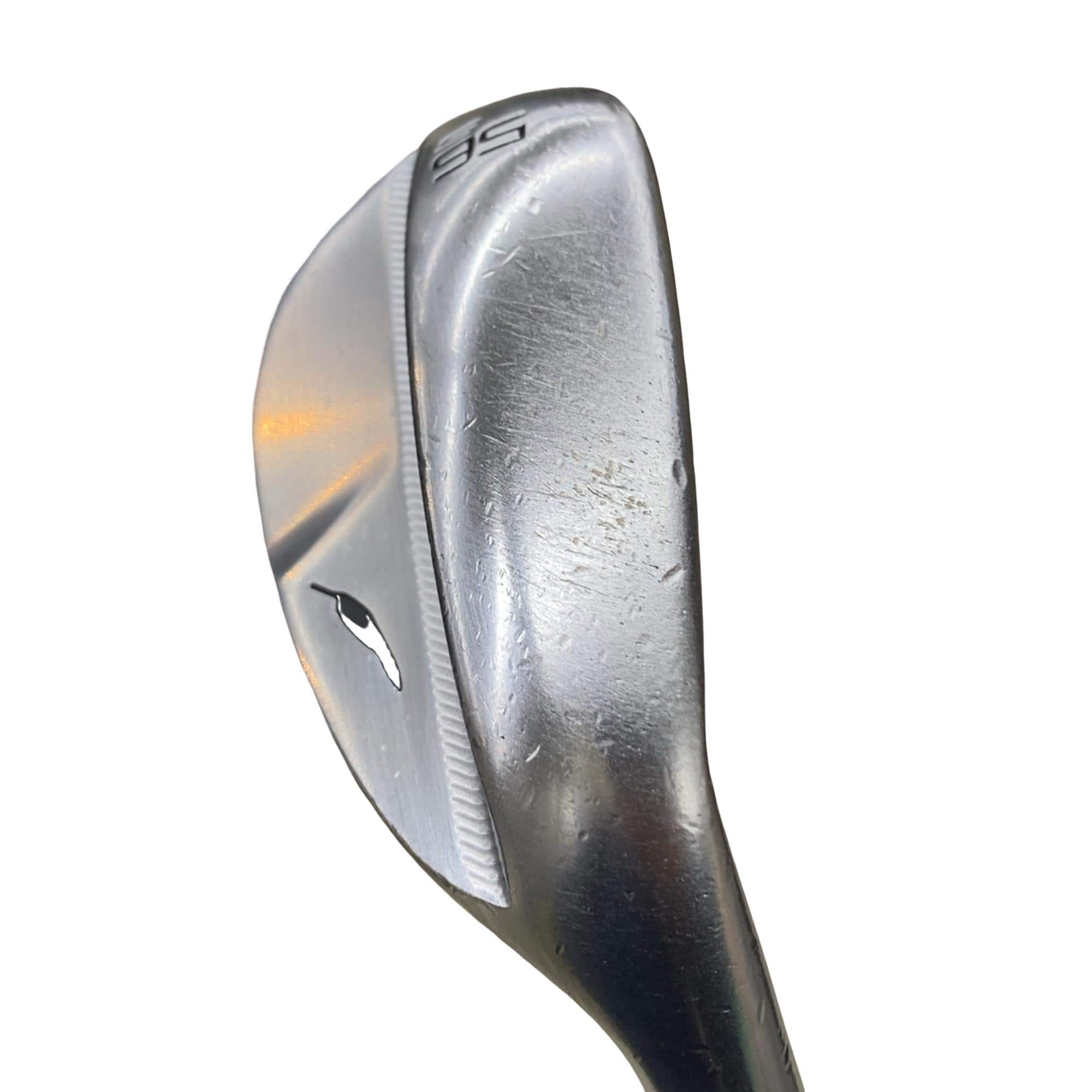 �q�l�|�S�@�j�b�P���N�������b�L�@�T�U°�^�r