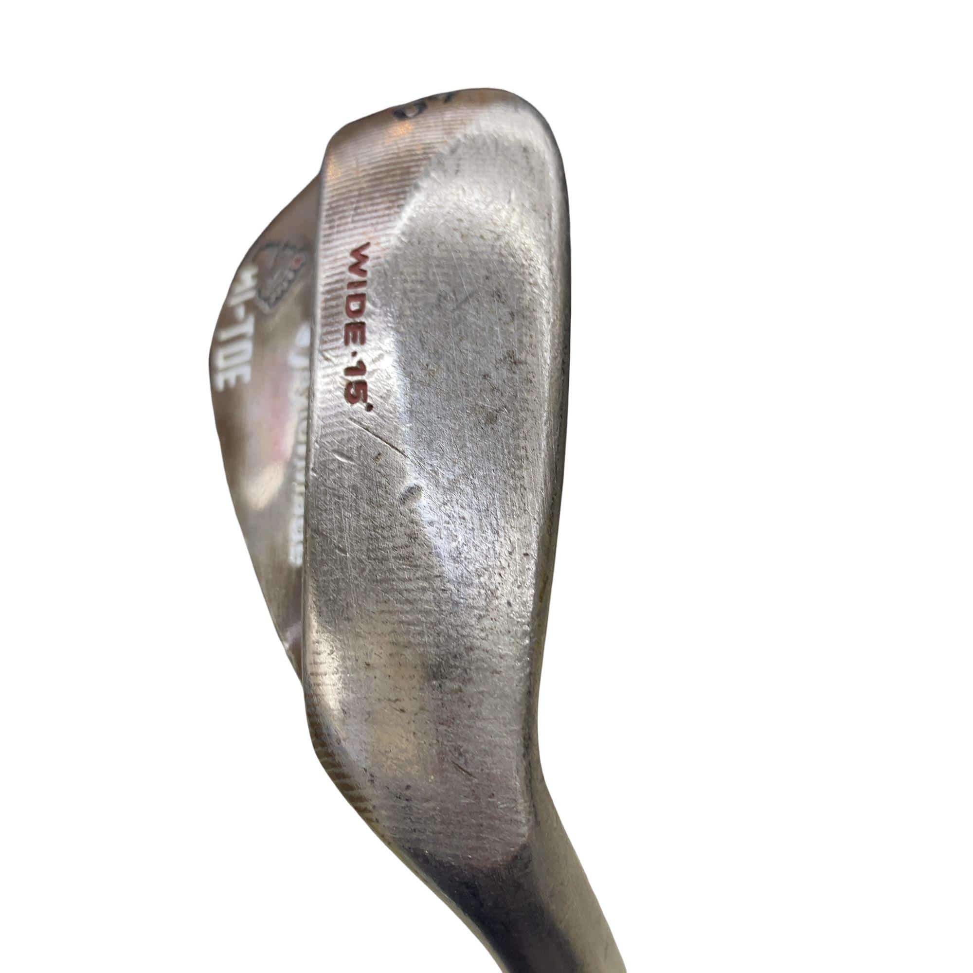 �s�����������@�l�������@�l�h�k�k�d�c�@�f�q�h�m�c�@�g�h�|�s�n�d�@�a�h�f�@�e�n�n�s�i�Q�O�Q�P�j�@�U�O°�^�P�T°