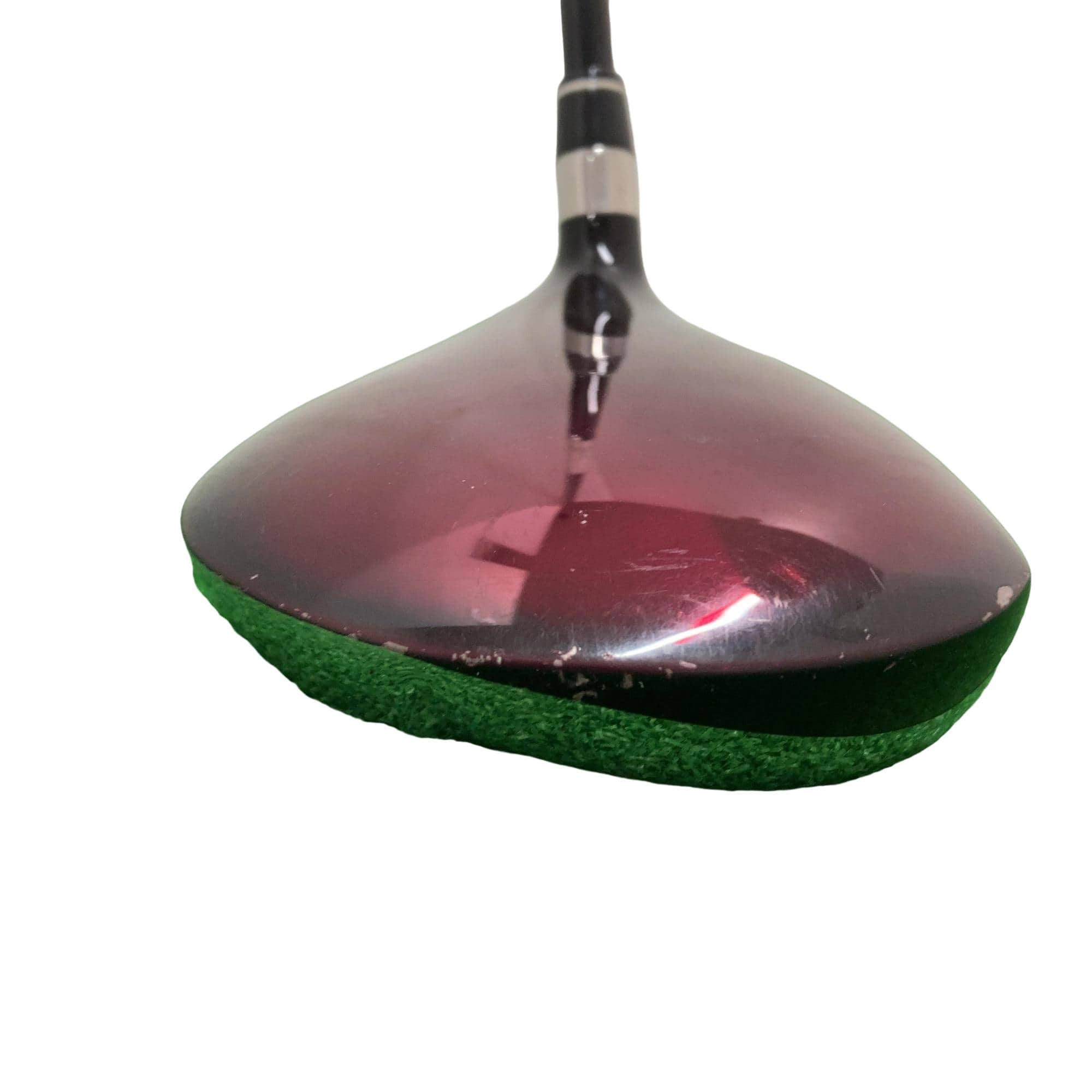 �l�`�b�s�d�b�@�m�u�|�e�k�@�R�v�@���f�B�[�X