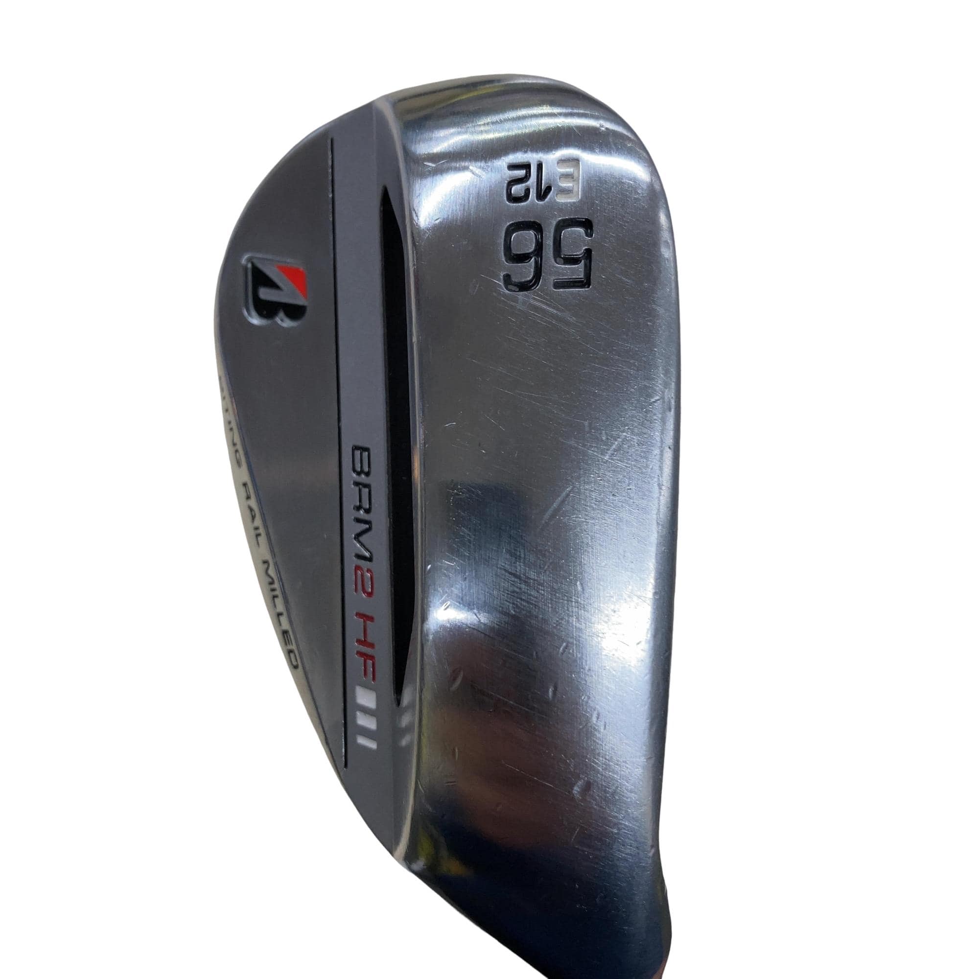 �a�q�h�c�f�d�r�s�n�m�d�@�a�q�l�Q�@�g�e�@�T�U°�^�P�Q°�d