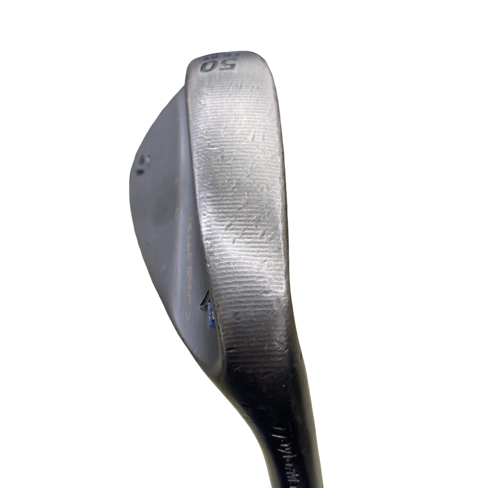 �s�����������@�l�������@�l�h�k�k�d�c�@�f�q�h�m�c�@�R�i�u���b�N�j�@�T�O°�^�O�X°