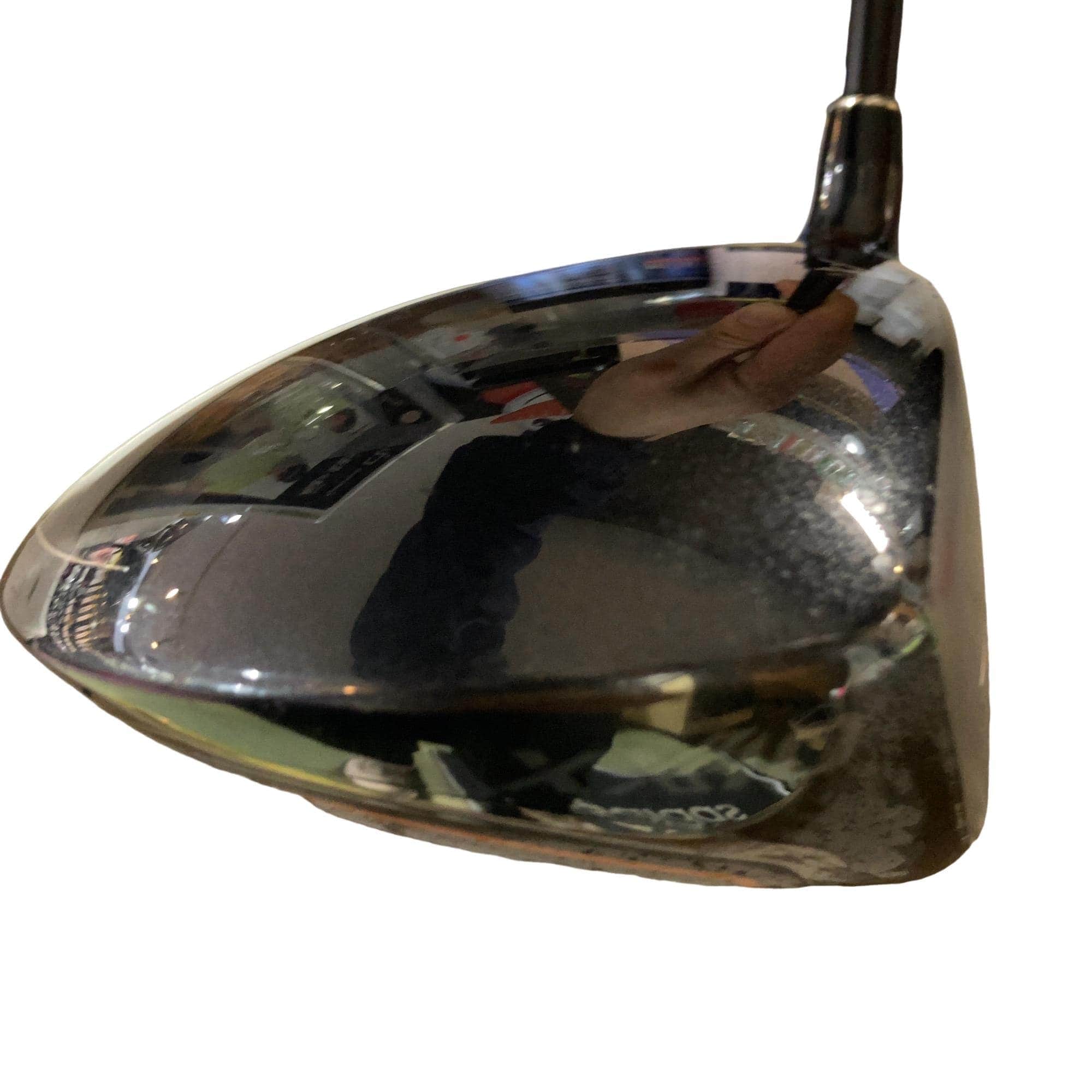 �w�w�h�n�i�Q�O�Q�O�j�@�������@�P�O�D�T°