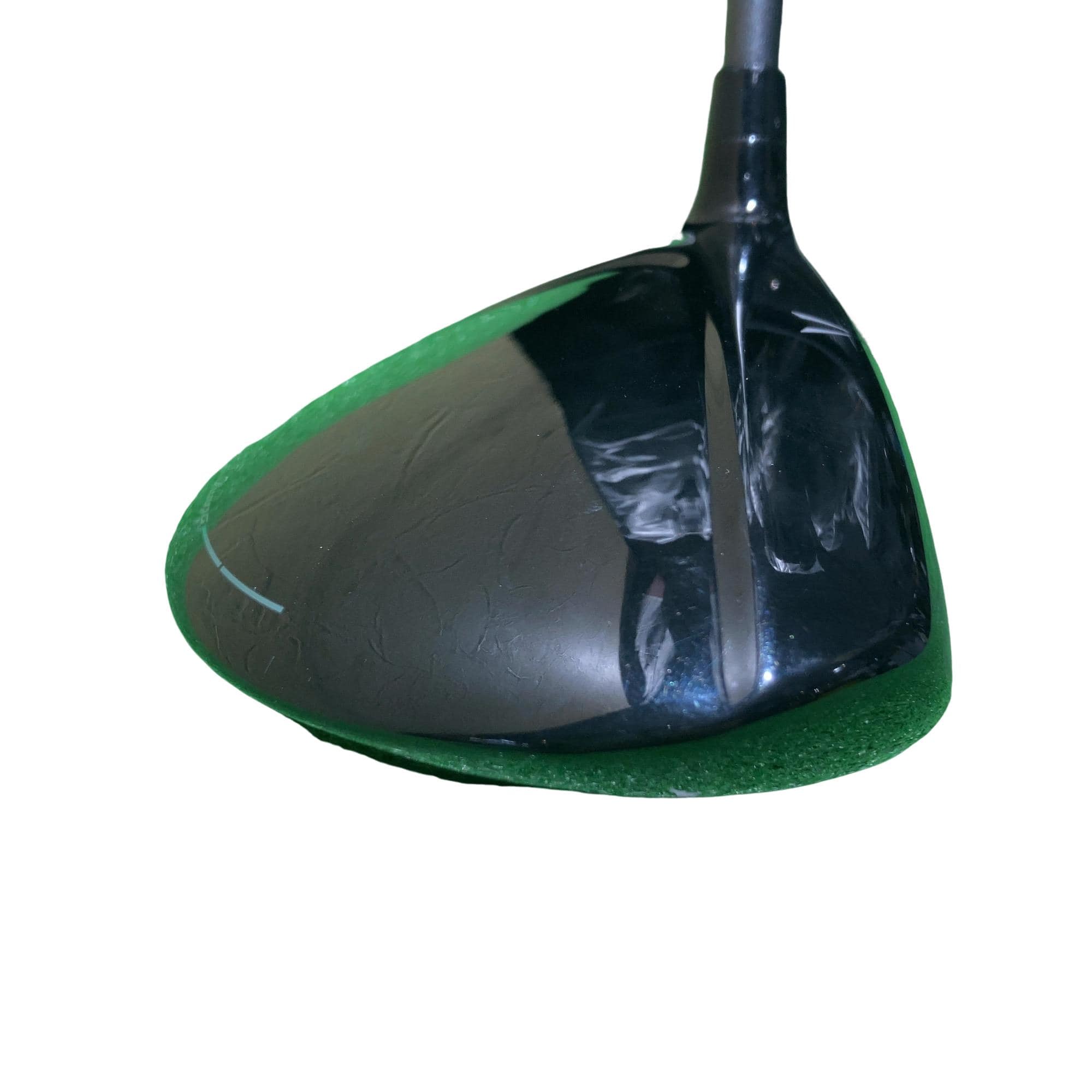 �w�w�h�n�i�Q�O�Q�S�j�@�������@�R�v