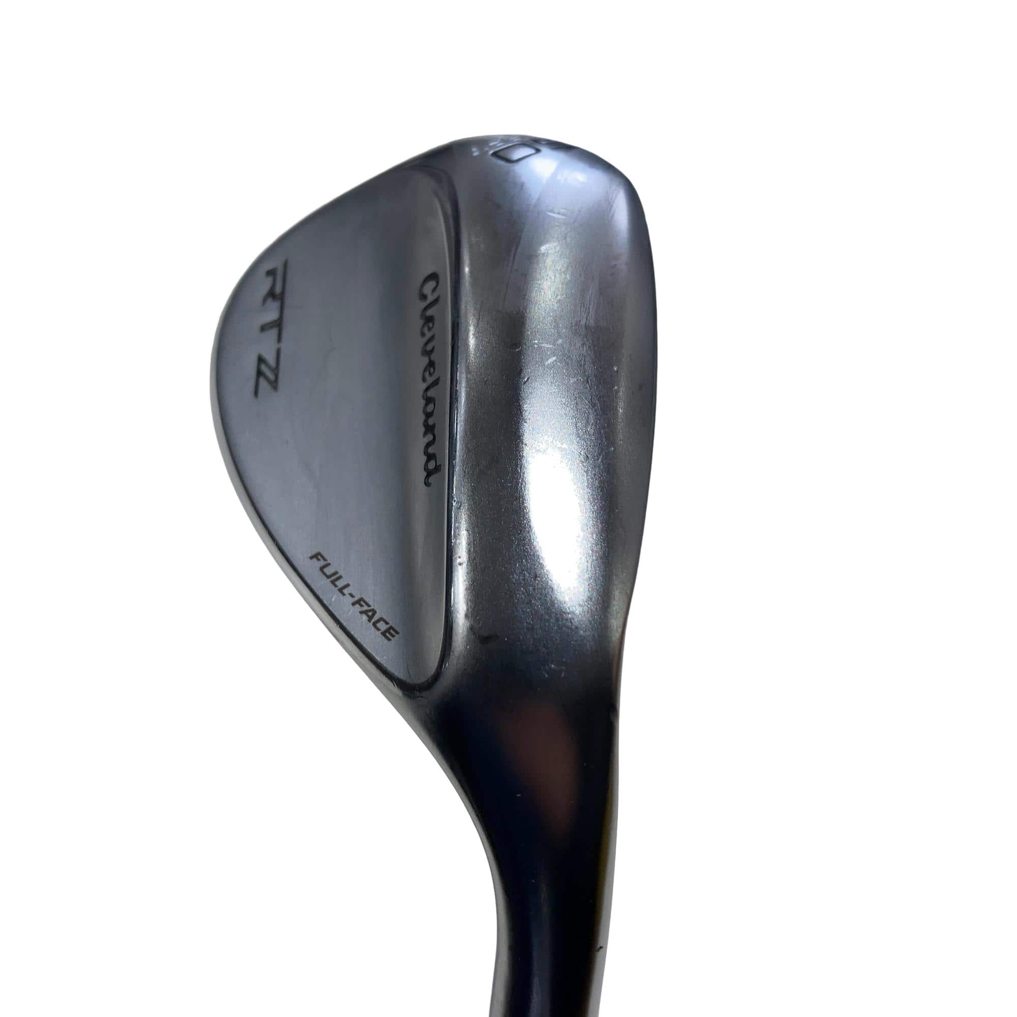 �b�����������������@�q�s�y�@�c�A�[�T�e���@�U�O°�^�O�W°�@�`�c�`�o�s