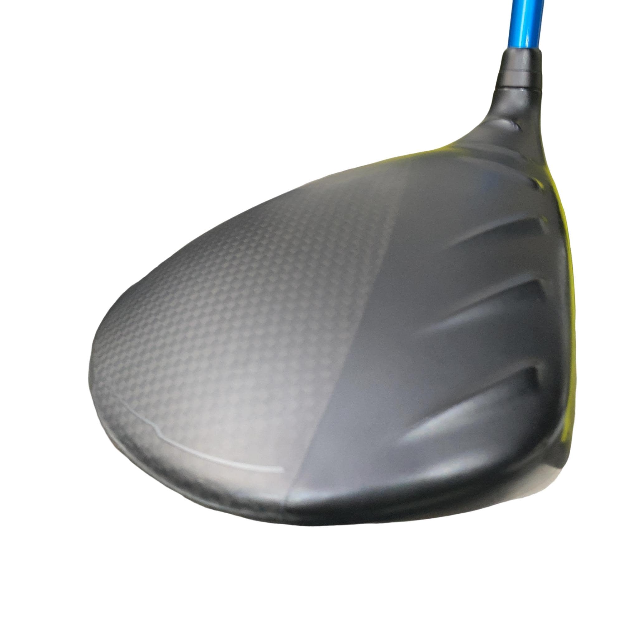 �f�S�S�O�@�l�`�w�@�@�X°