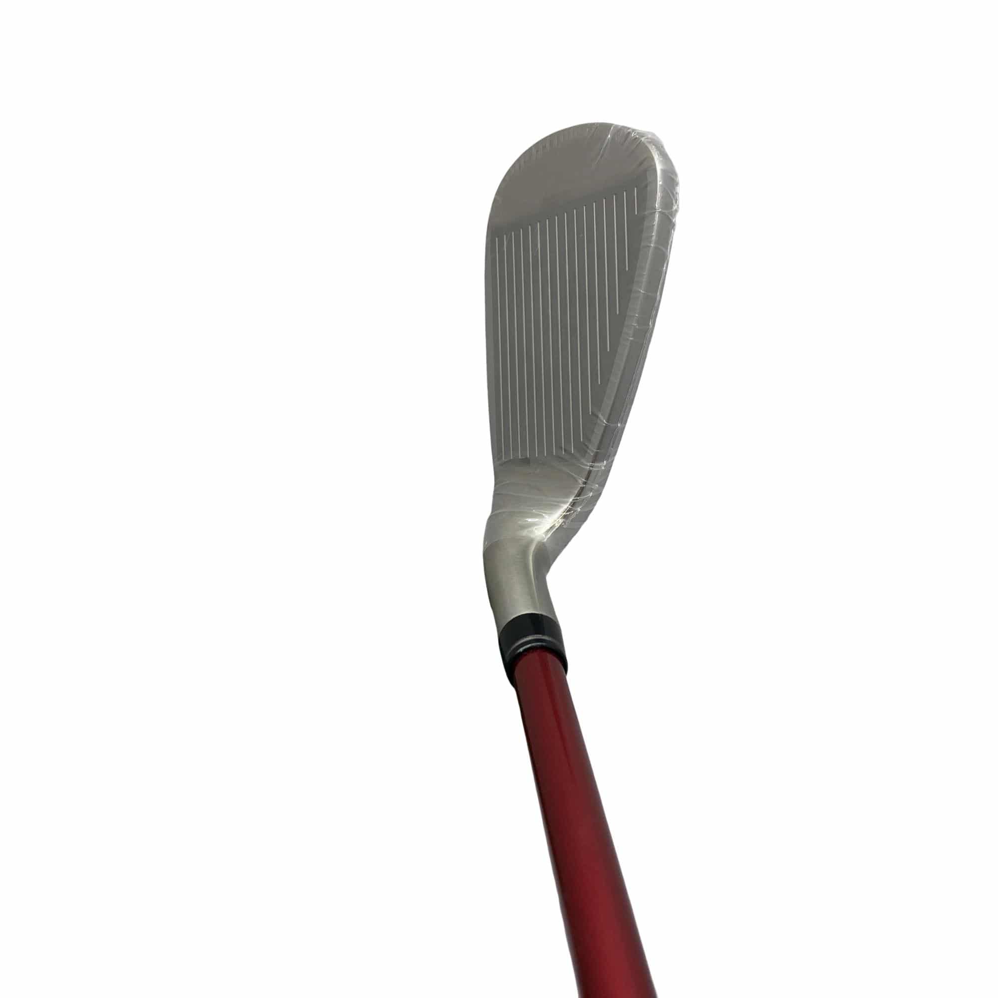 �w�w�h�n�i�Q�O�Q�Q�j�@�T�r�i���b�h�j�i���{���F�T�{�Z�b�g�j