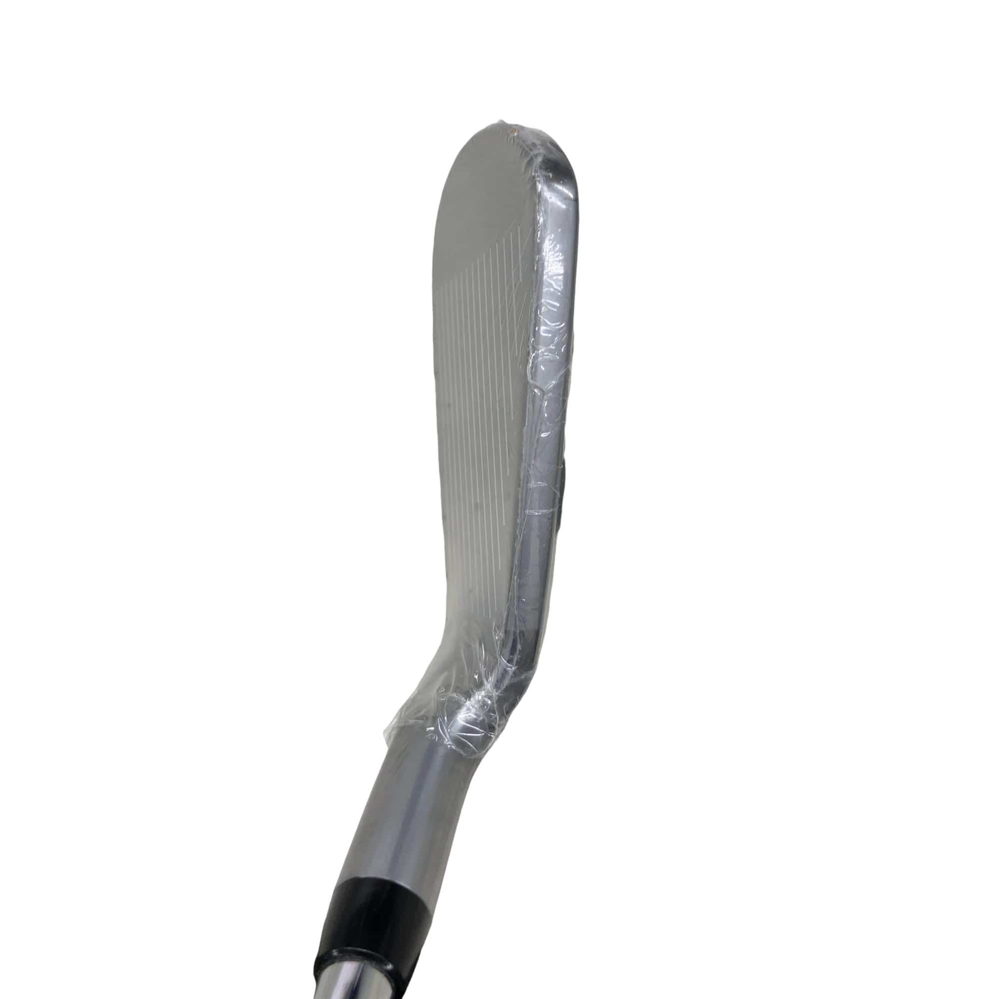 �w�w�h�n�i�Q�O�Q�Q�j�@�������@�T�r�i���{���F�T�{�Z�b�g�j