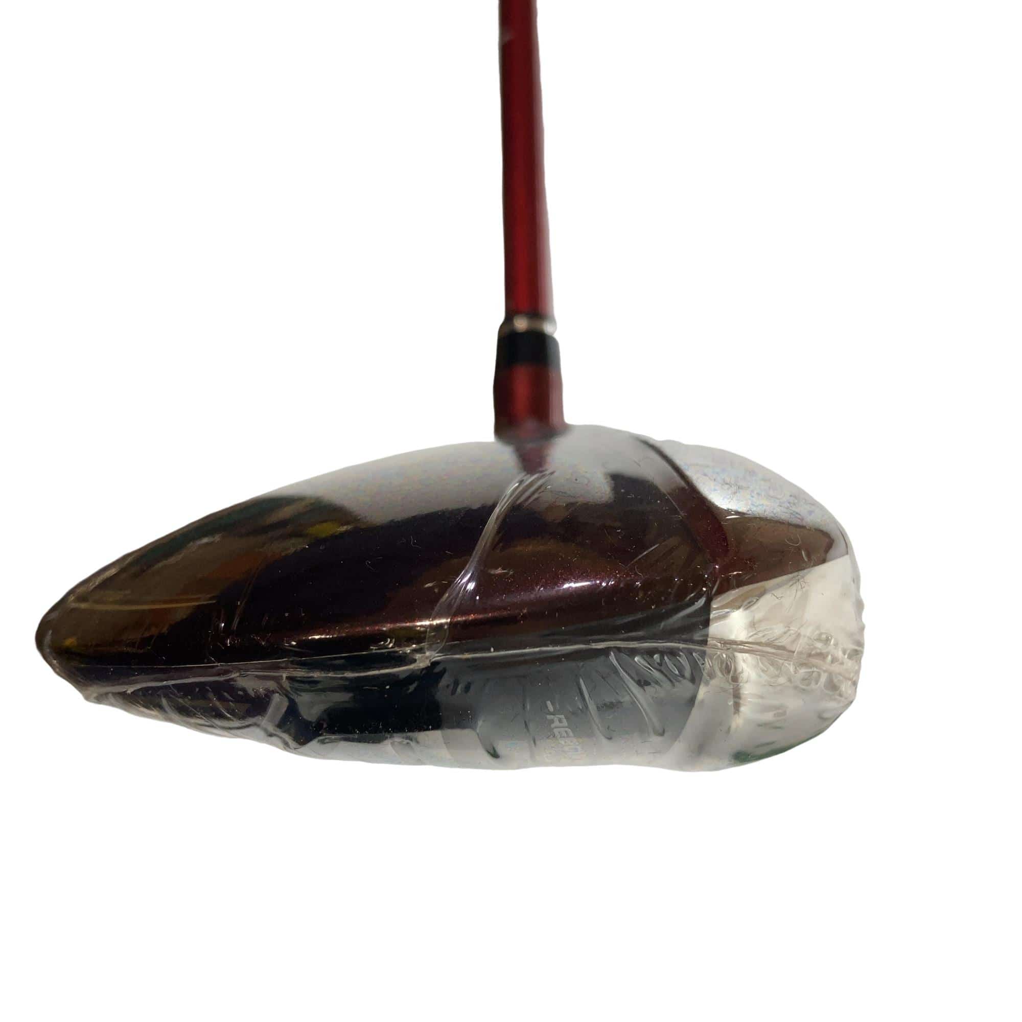 �w�w�h�n�i�Q�O�Q�Q�j�@�T�v�i���b�h�j