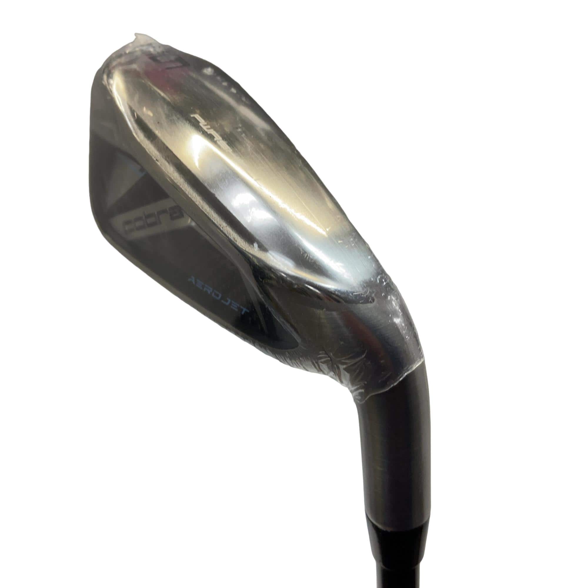 �����������@�`�d�q�n�i�d�s�@���U�@���f�B�[�X