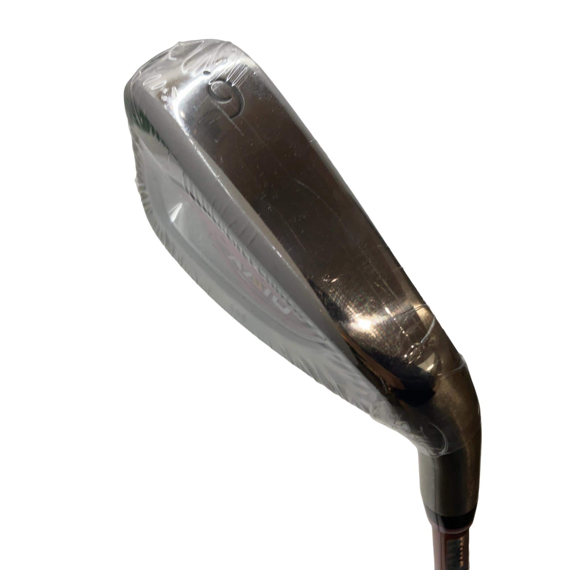 �w�w�h�n�i�Q�O�Q�S�j�@���U�i�{���h�[�j�@���f�B�[�X