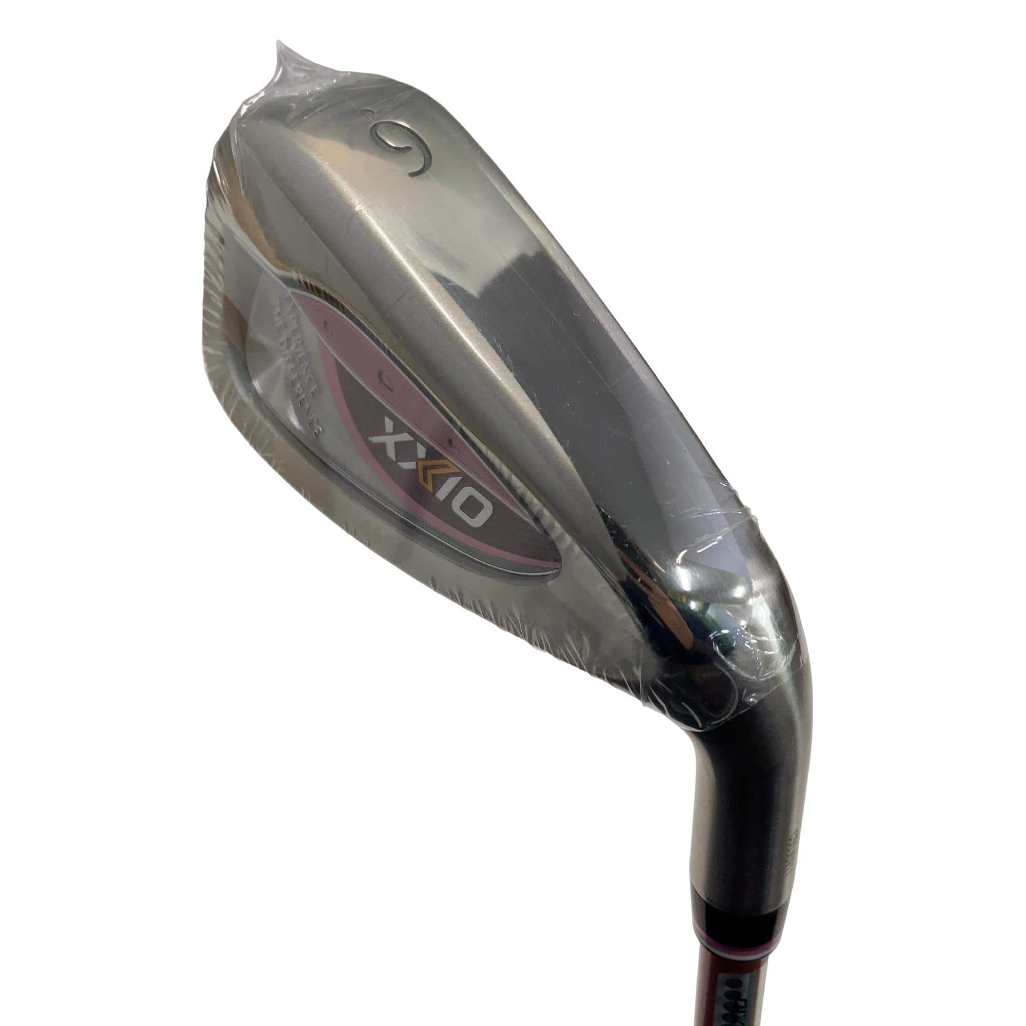 �w�w�h�n�i�Q�O�Q�S�j�@���U�i�{���h�[�j�@���f�B�[�X