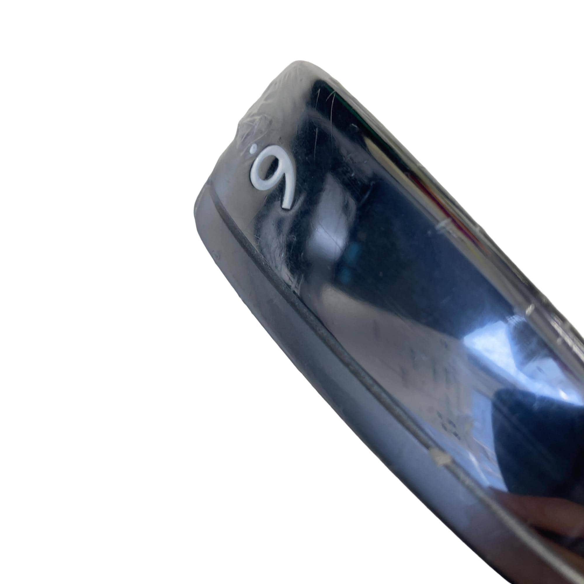 �������������@�c�q�h�u�d�r�s�`�q�@���U�@���f�B�[�X