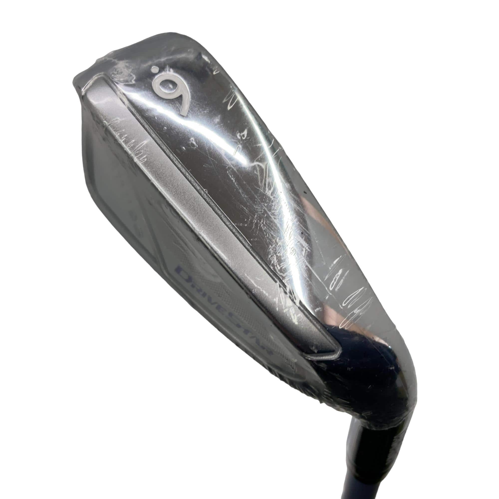 �������������@�c�q�h�u�d�r�s�`�q�@���U�@���f�B�[�X