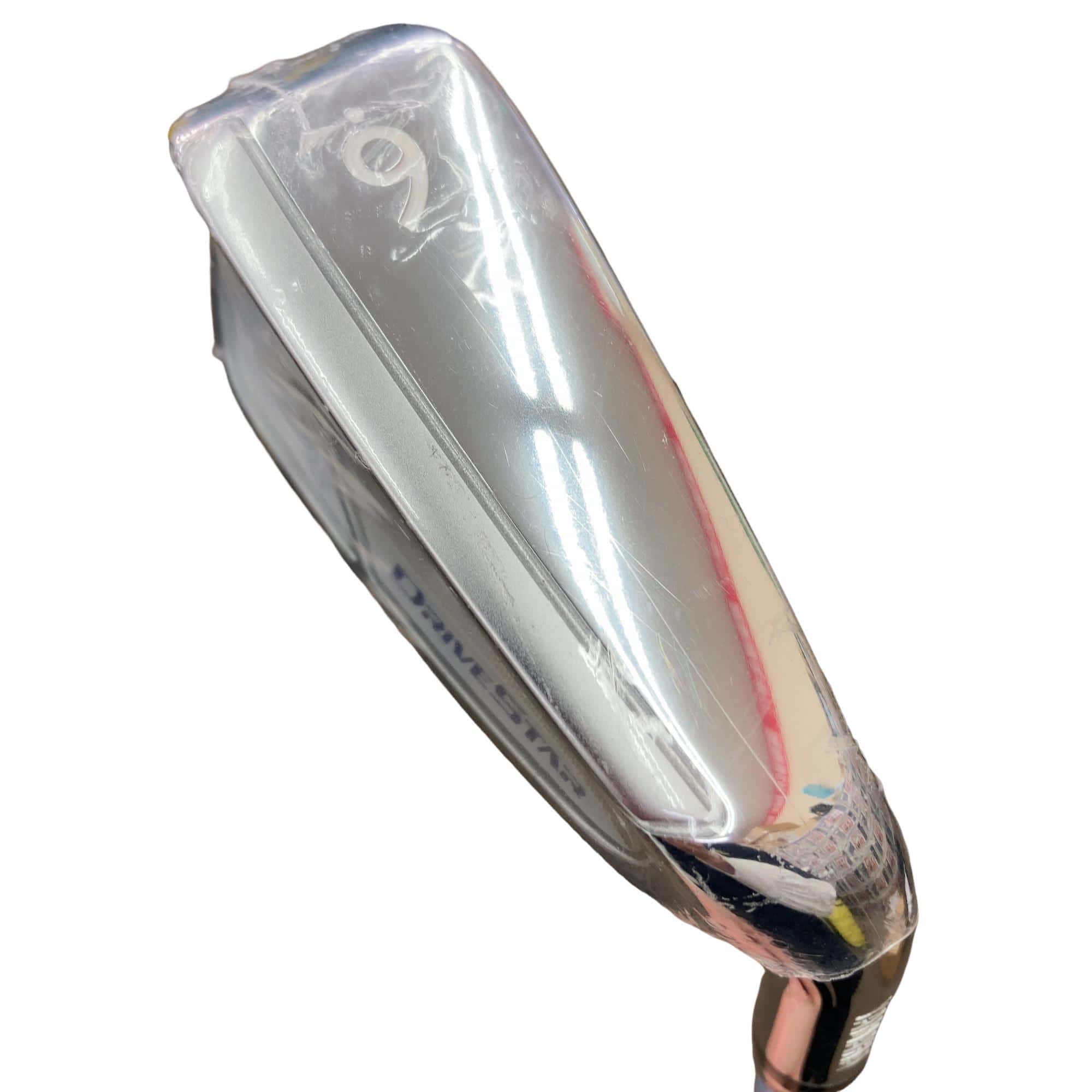 �������������@�c�q�h�u�d�r�s�`�q�@���U�@���f�B�[�X