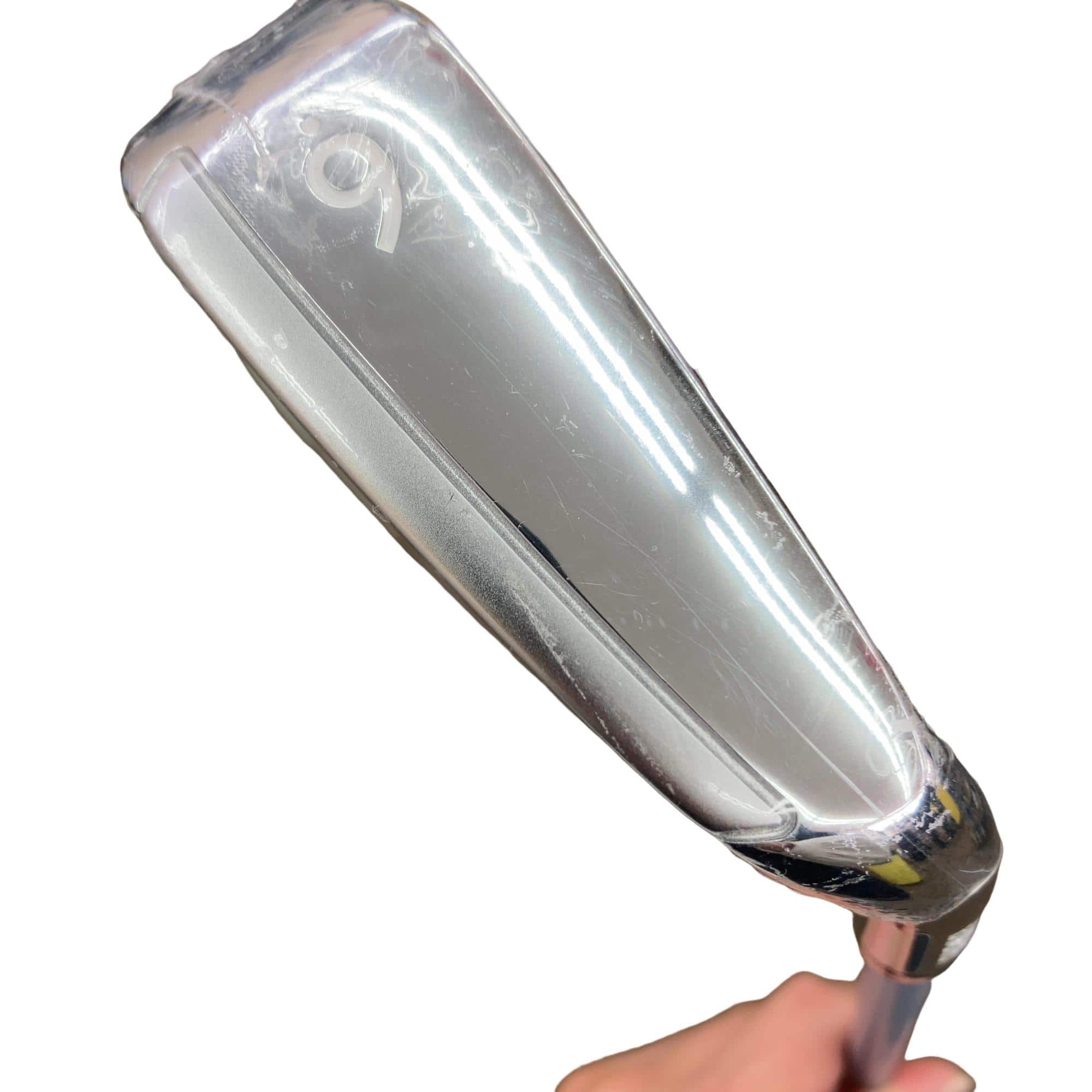 �������������@�c�q�h�u�d�r�s�`�q�@���U�@���f�B�[�X