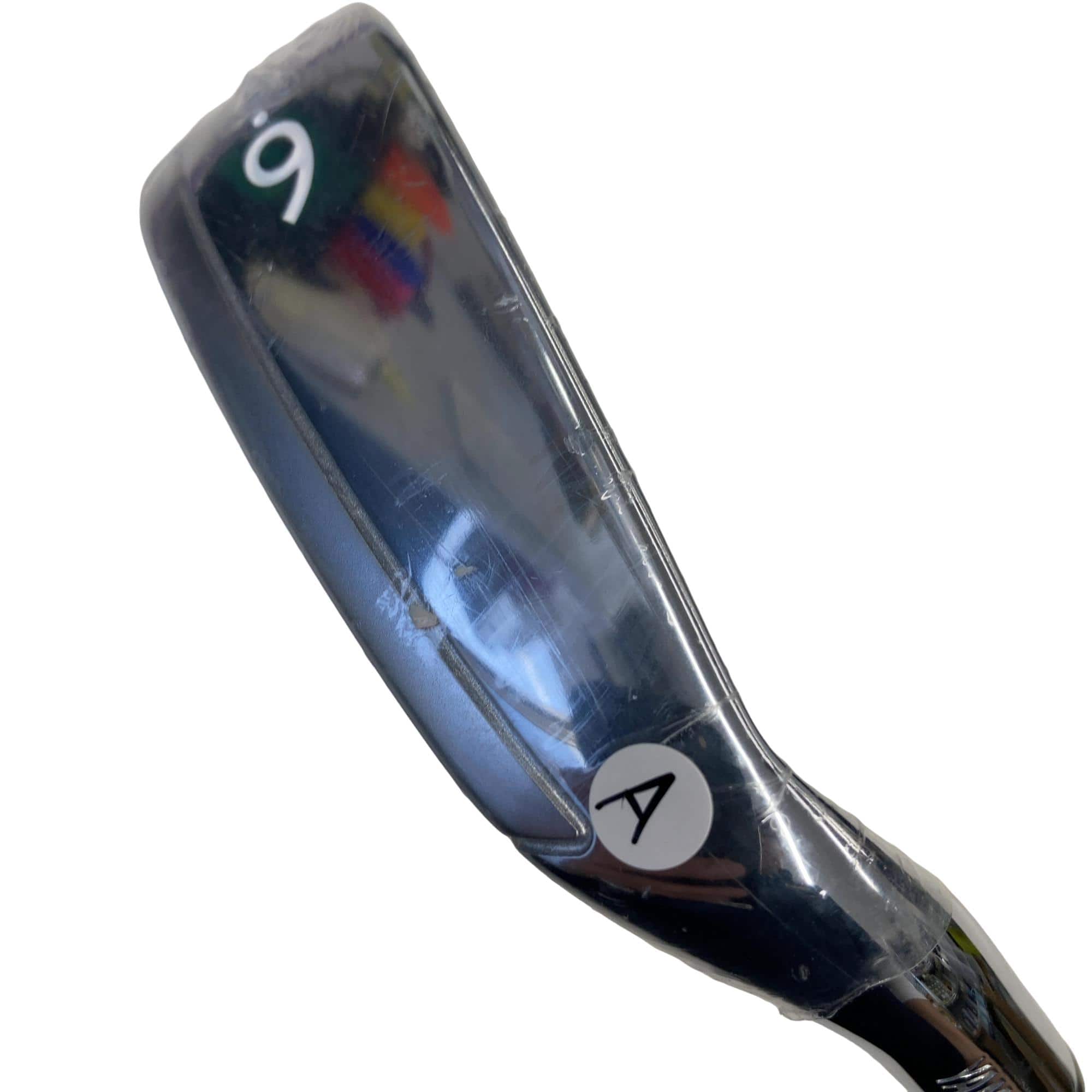 �������������@�c�q�h�u�d�r�s�`�q�@���U�@���f�B�[�X