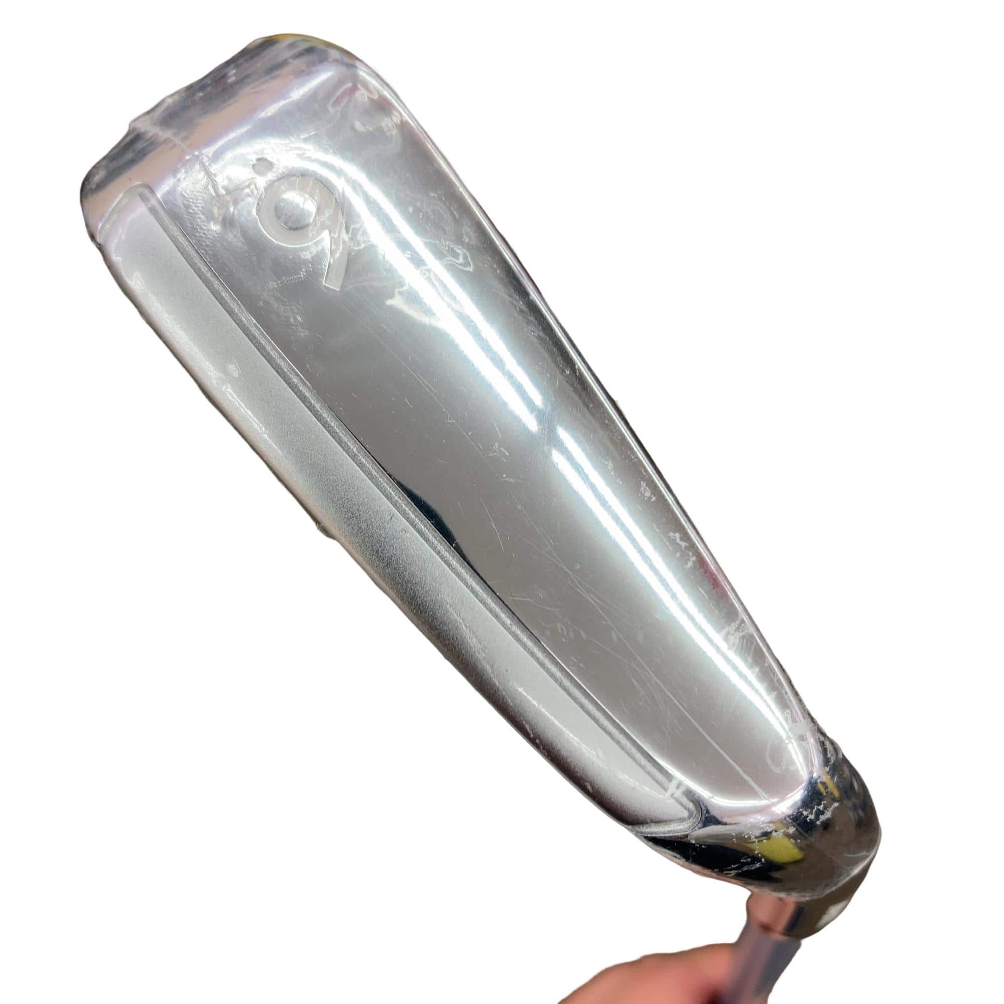 �������������@�c�q�h�u�d�r�s�`�q�@���U�@���f�B�[�X