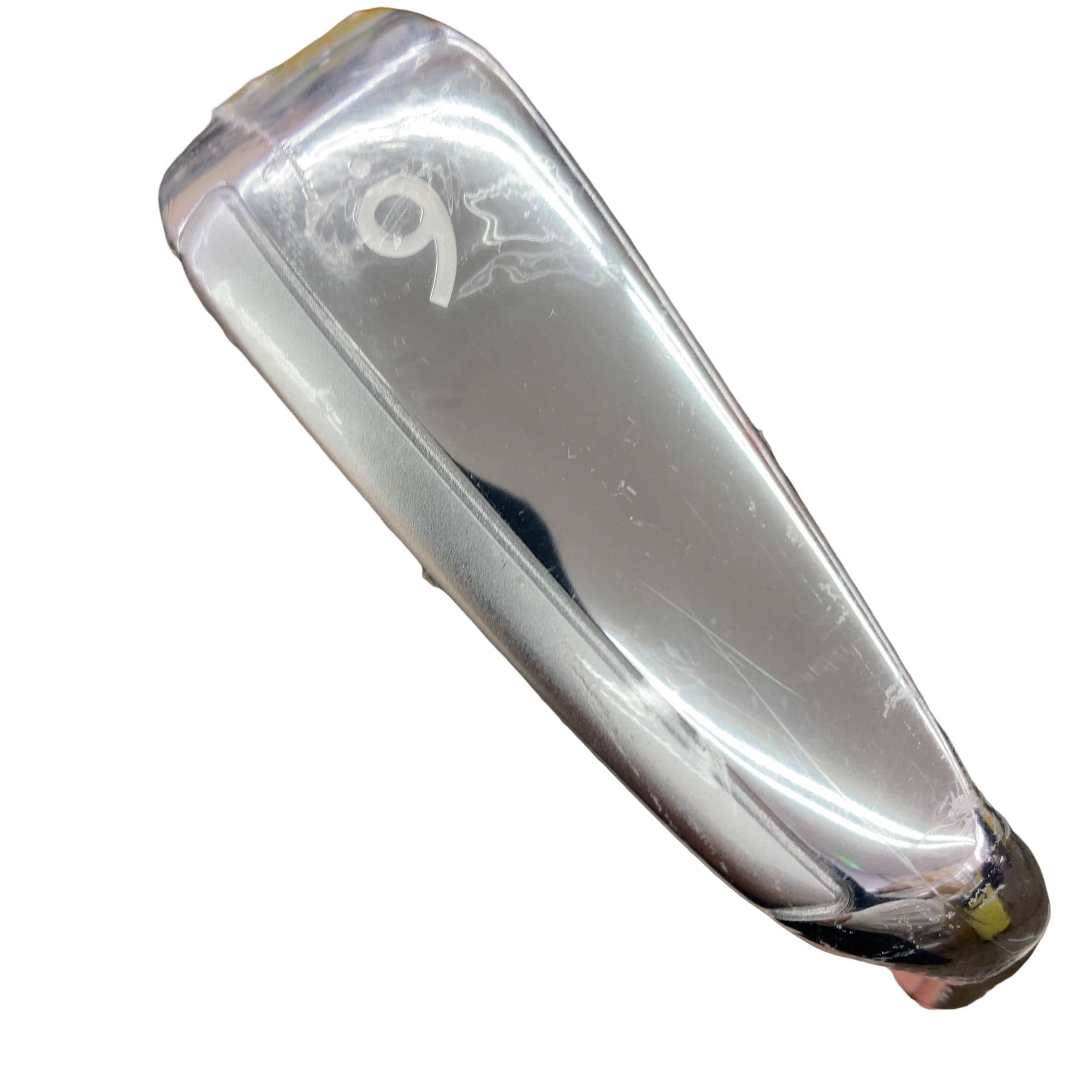 �������������@�c�q�h�u�d�r�s�`�q�@���U�@���f�B�[�X