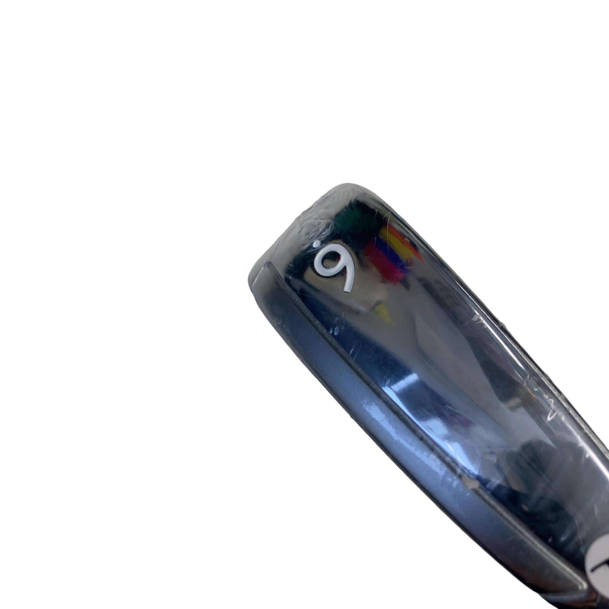 �������������@�c�q�h�u�d�r�s�`�q�@���U�@���f�B�[�X