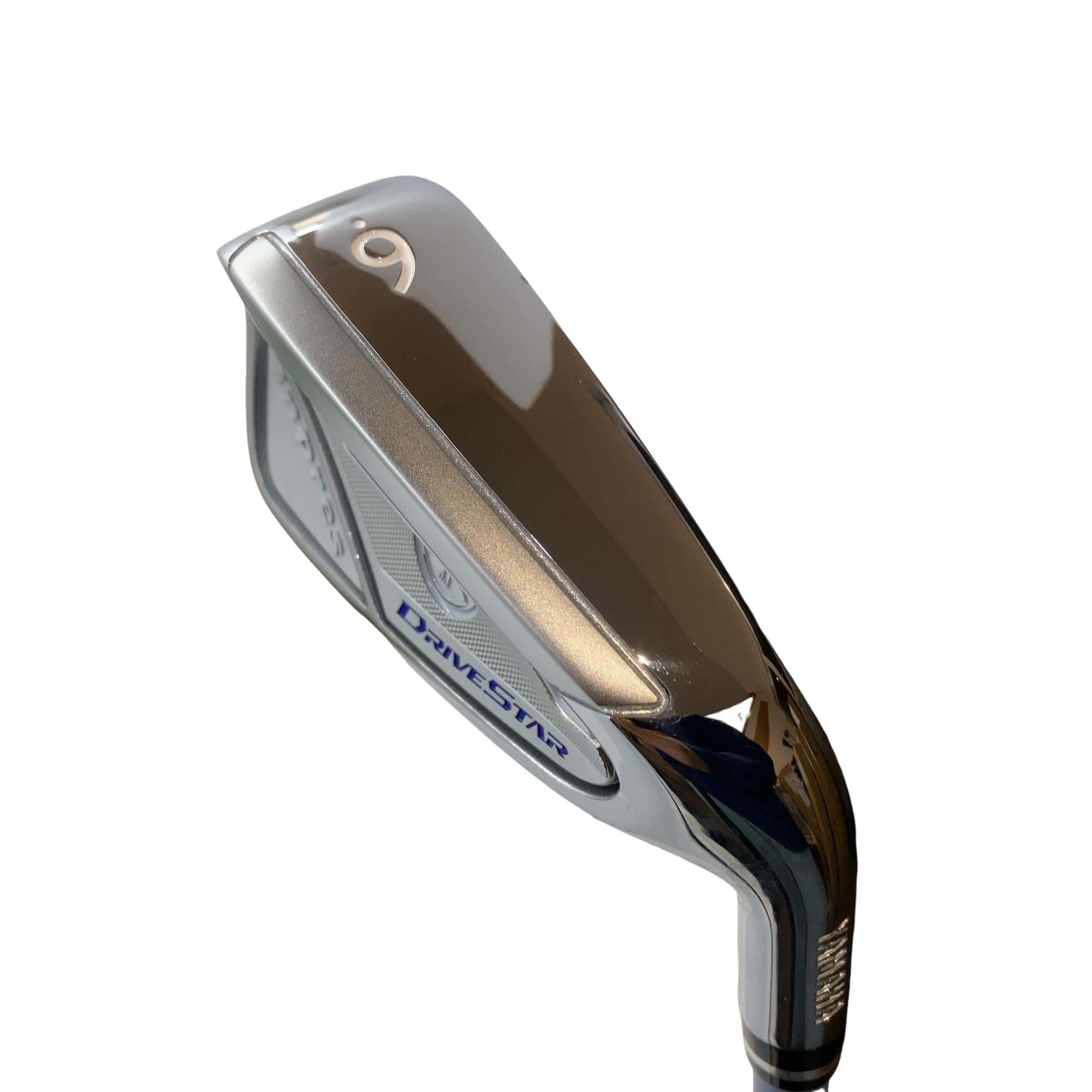 �������������@�c�q�h�u�d�r�s�`�q�@���U�@���f�B�[�X