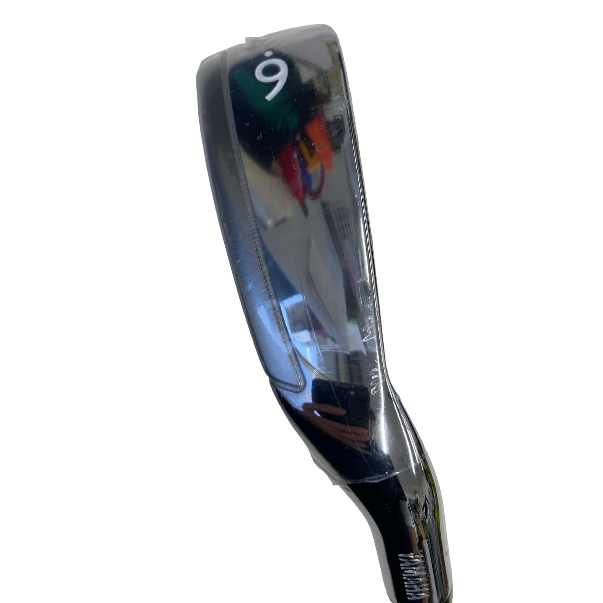 �������������@�c�q�h�u�d�r�s�`�q�@���U�@���f�B�[�X