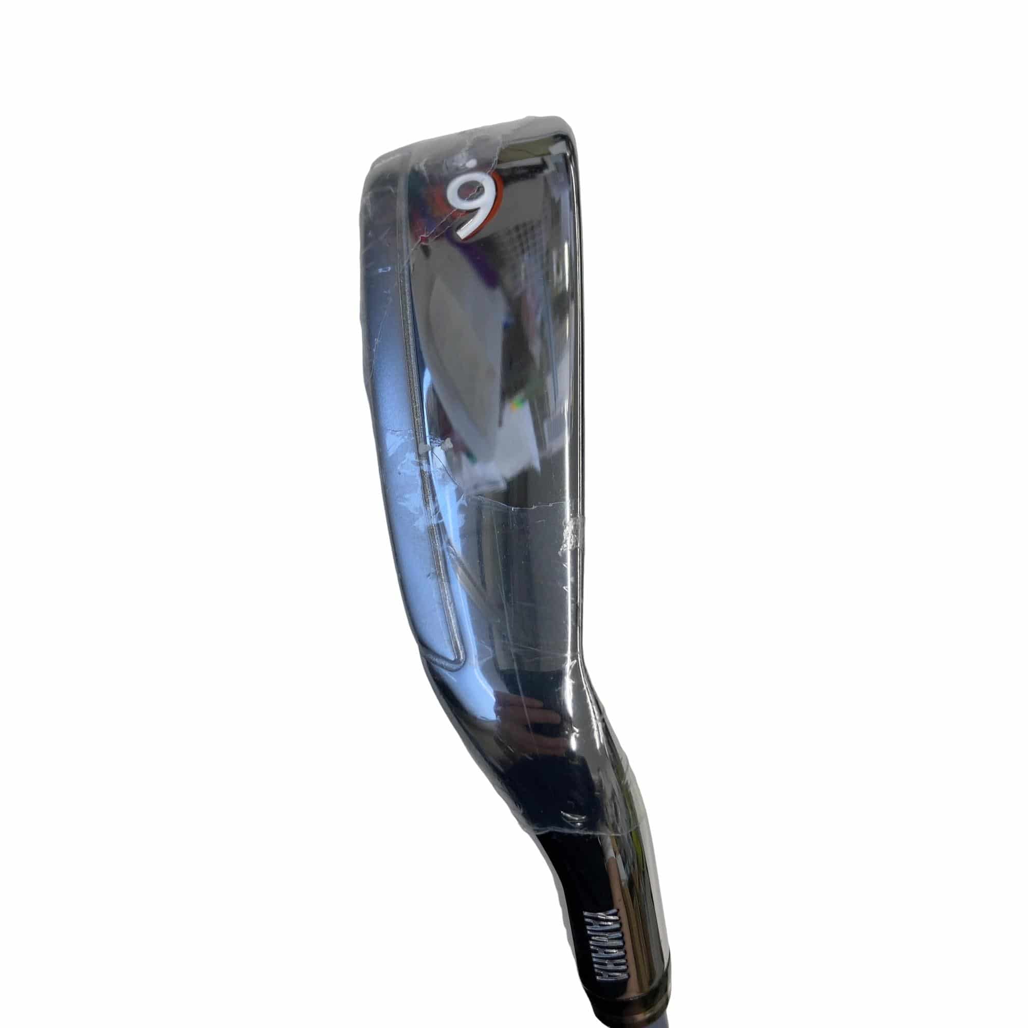 �������������@�c�q�h�u�d�r�s�`�q�@���U�@���f�B�[�X