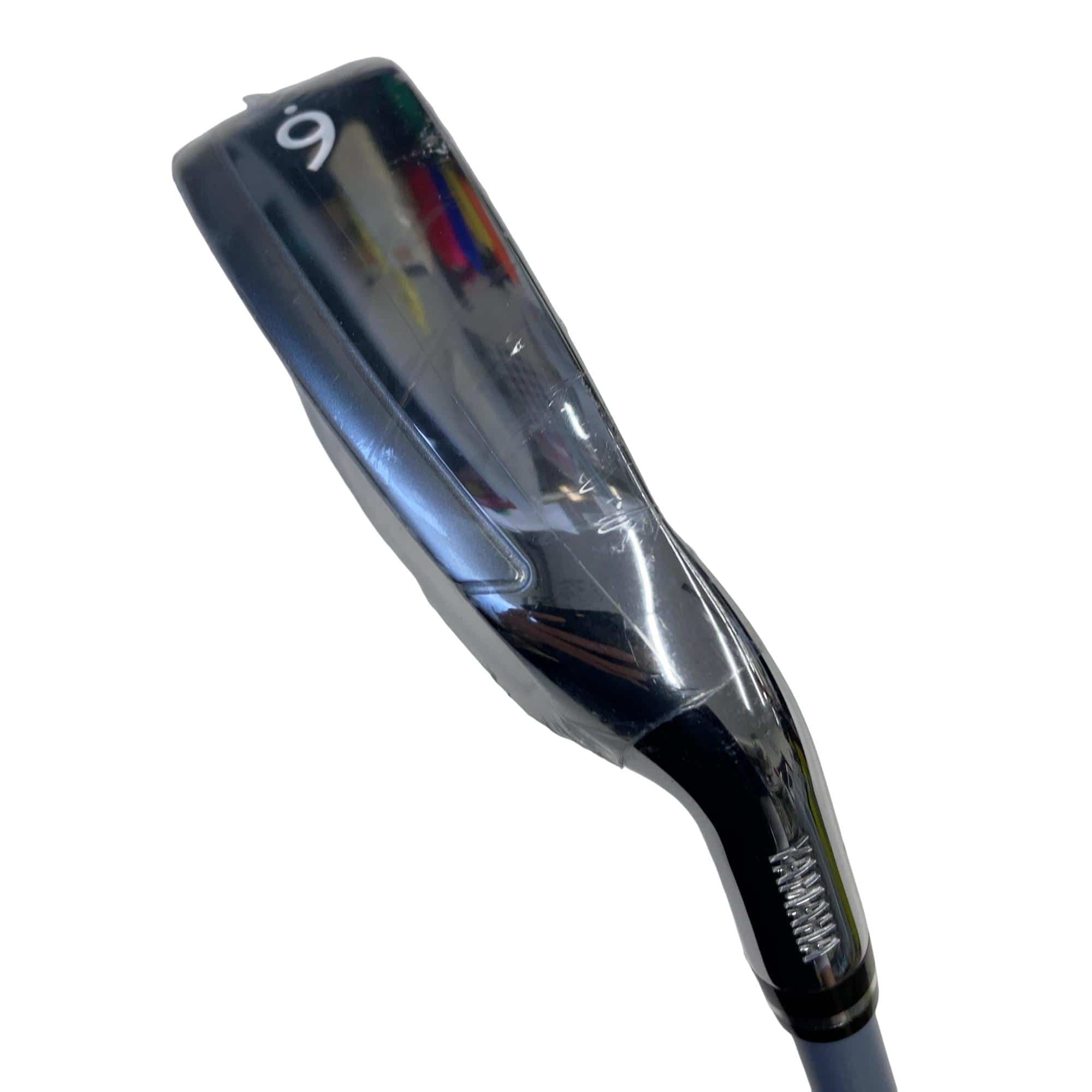 �������������@�c�q�h�u�d�r�s�`�q�@���U�@���f�B�[�X