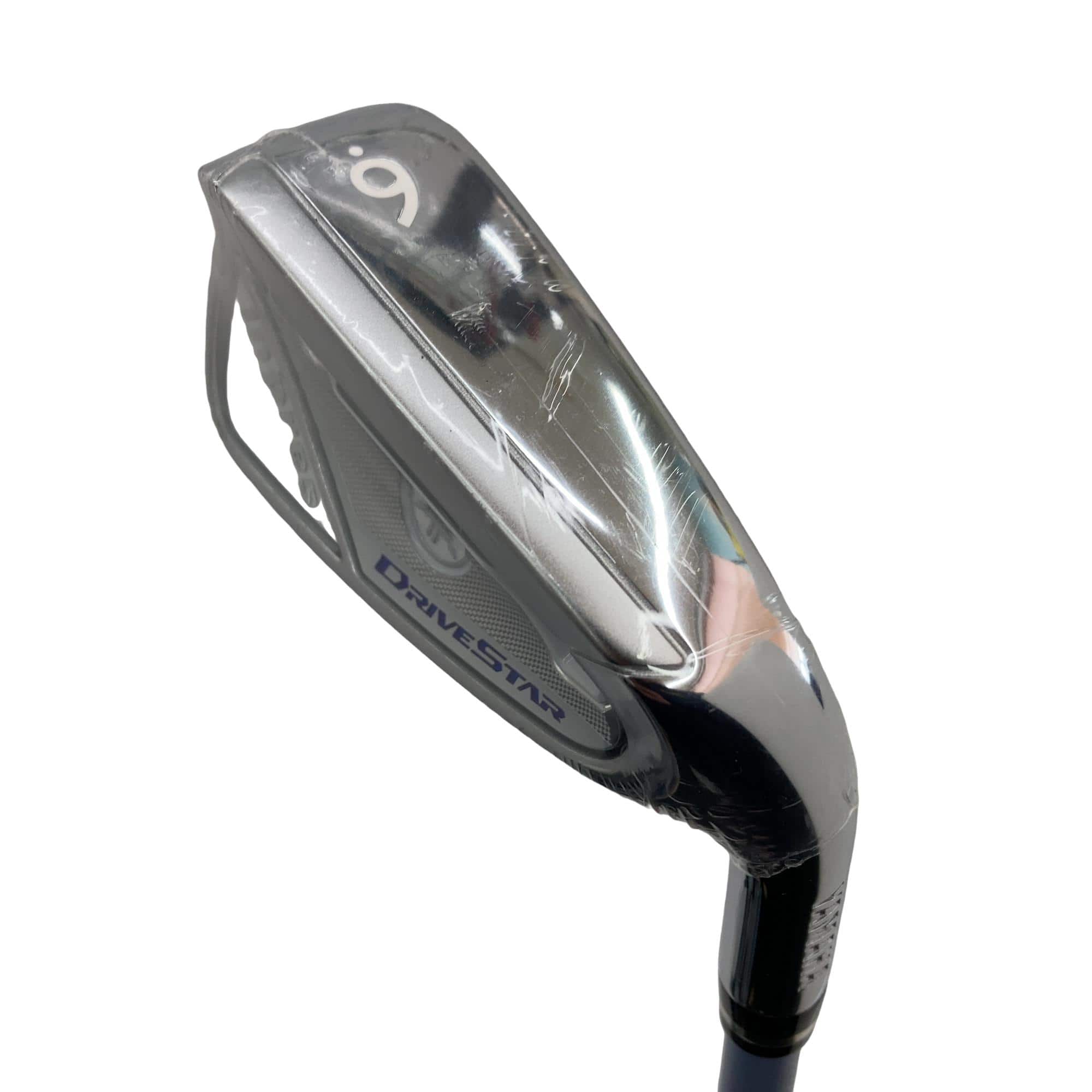 �������������@�c�q�h�u�d�r�s�`�q�@���U�@���f�B�[�X