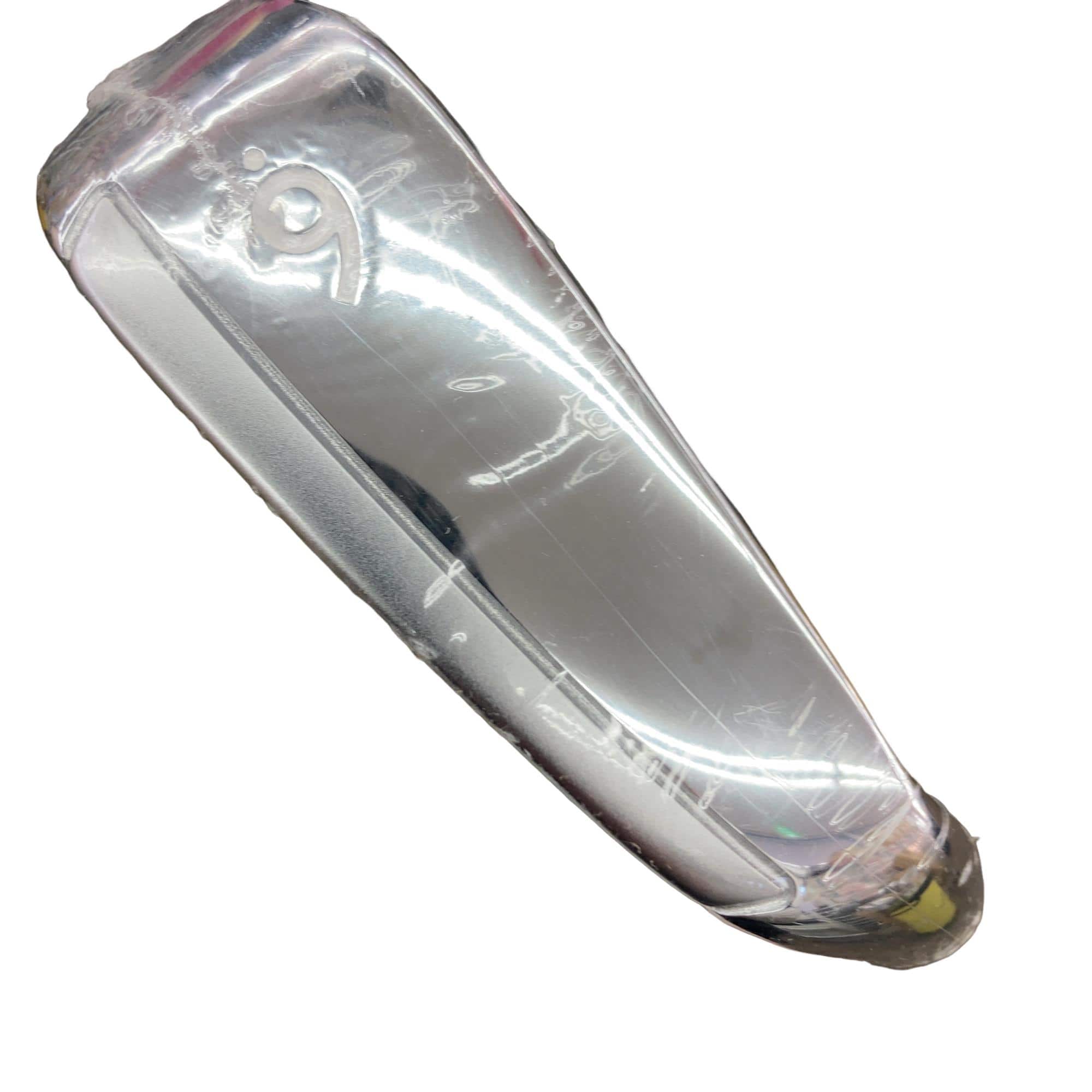 �������������@�c�q�h�u�d�r�s�`�q�@���U�@���f�B�[�X